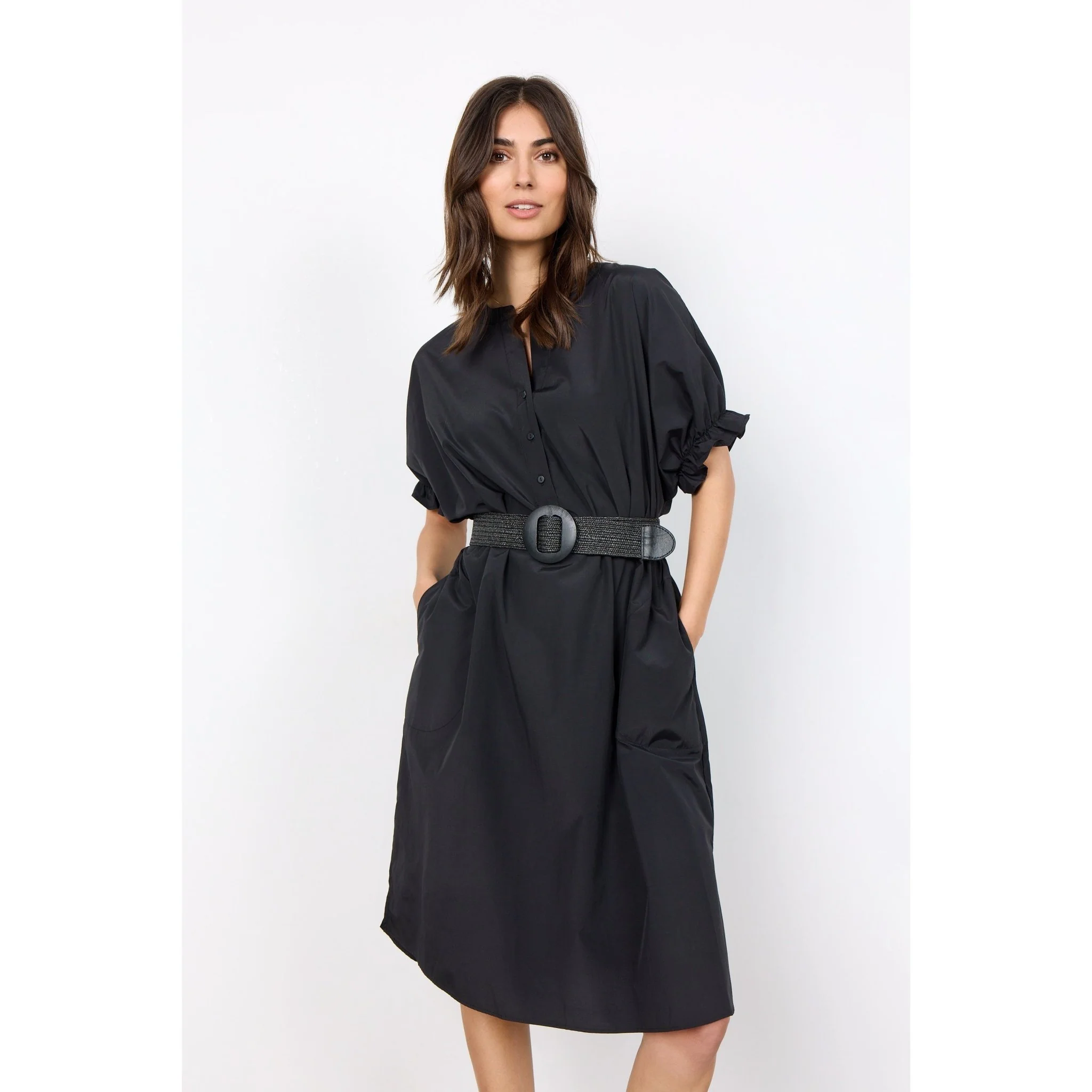 Soya Concept Linka 1 Belt - Image 7