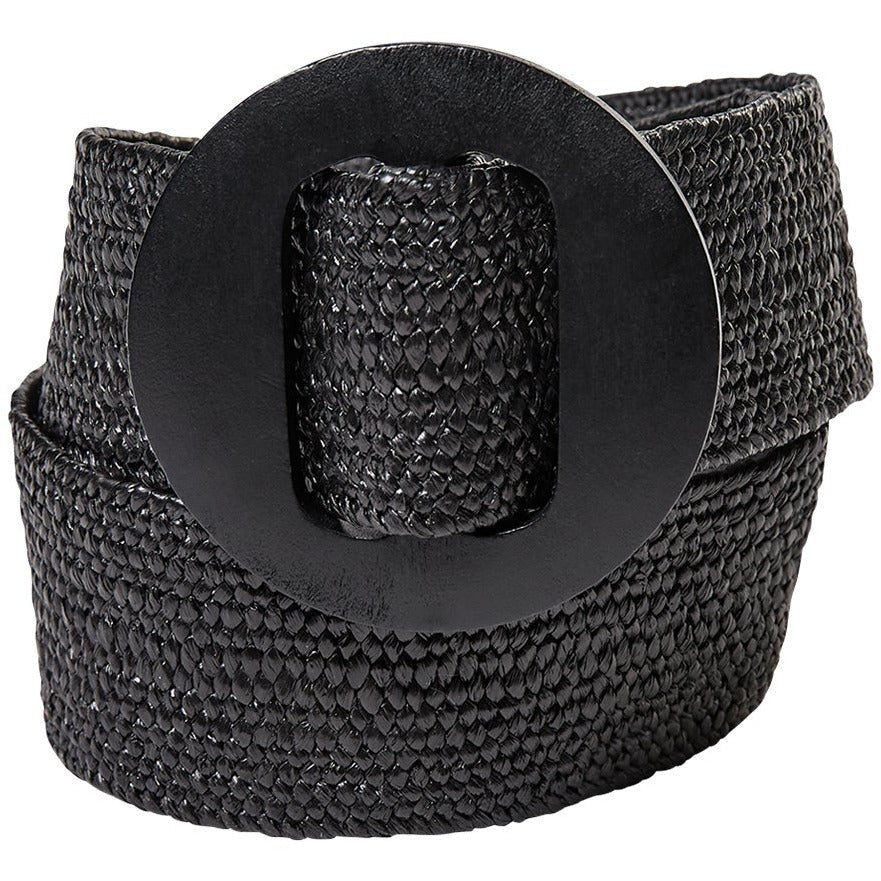 Soya Concept Linka 1 Belt - Image 9