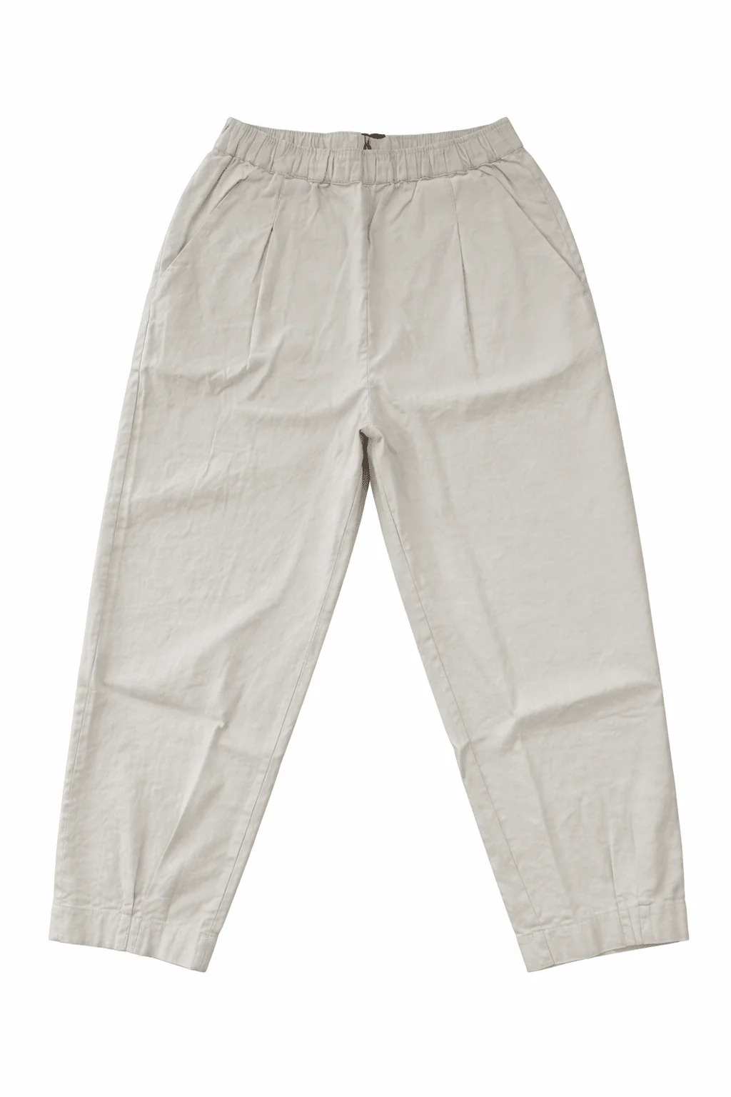 Mama b Bianco D Trousers - Image 4