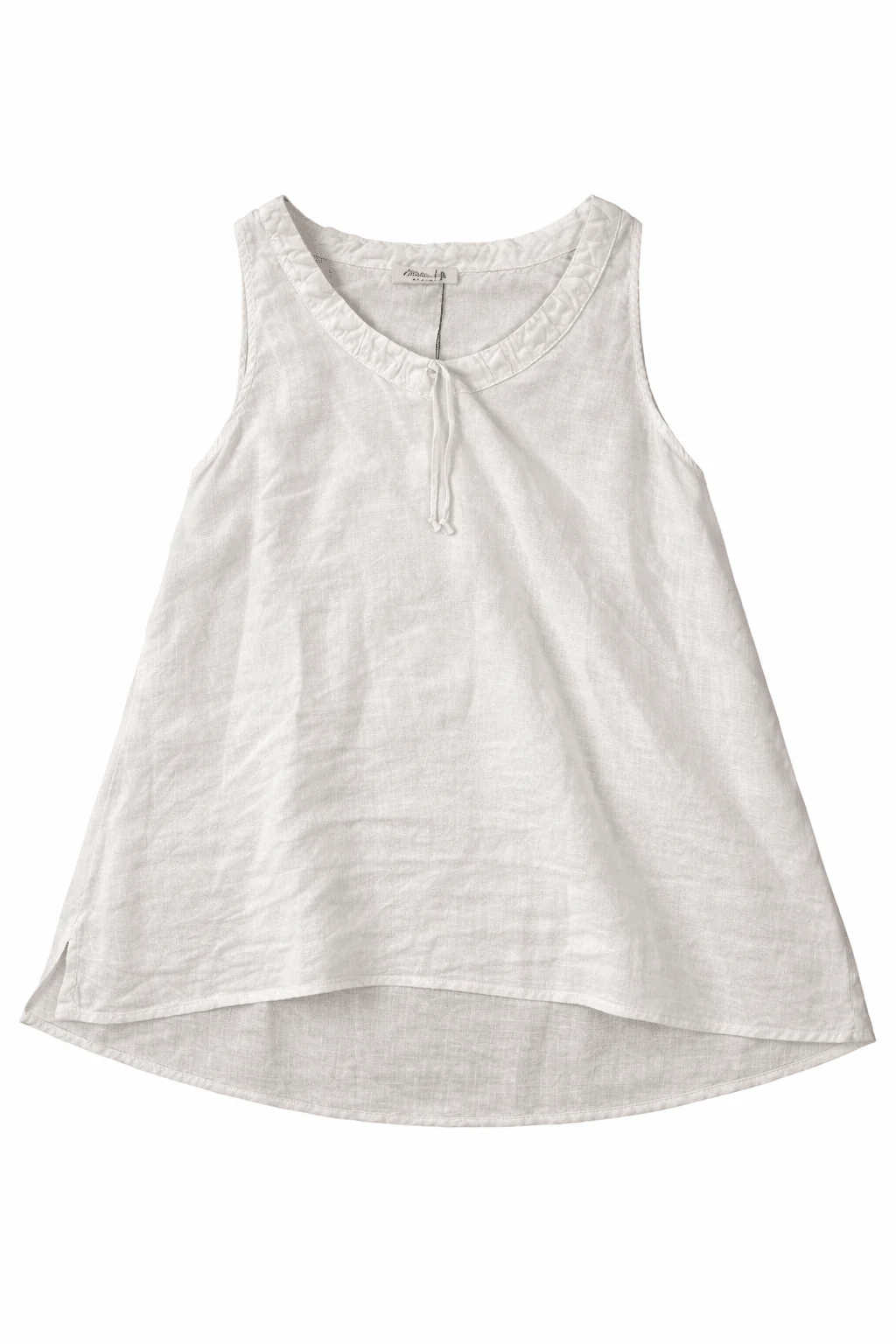 New In