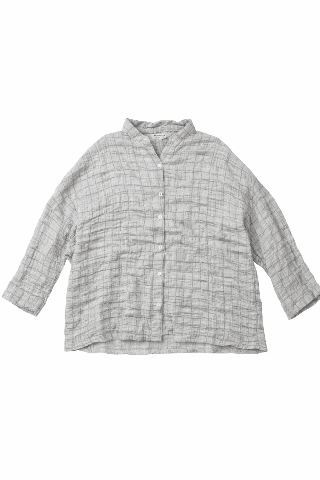 Mama b Pirri Shirt