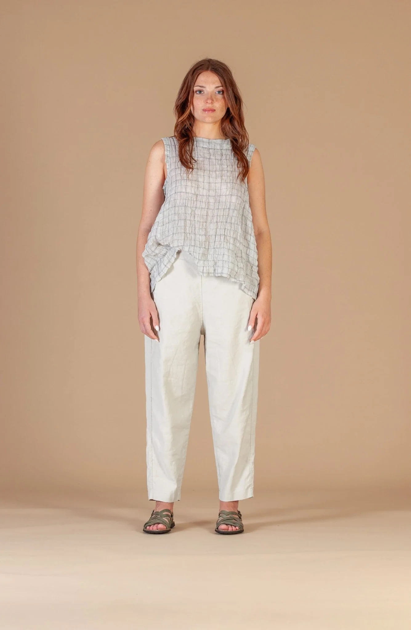 Mama b Pupi Tank Top - Image 3