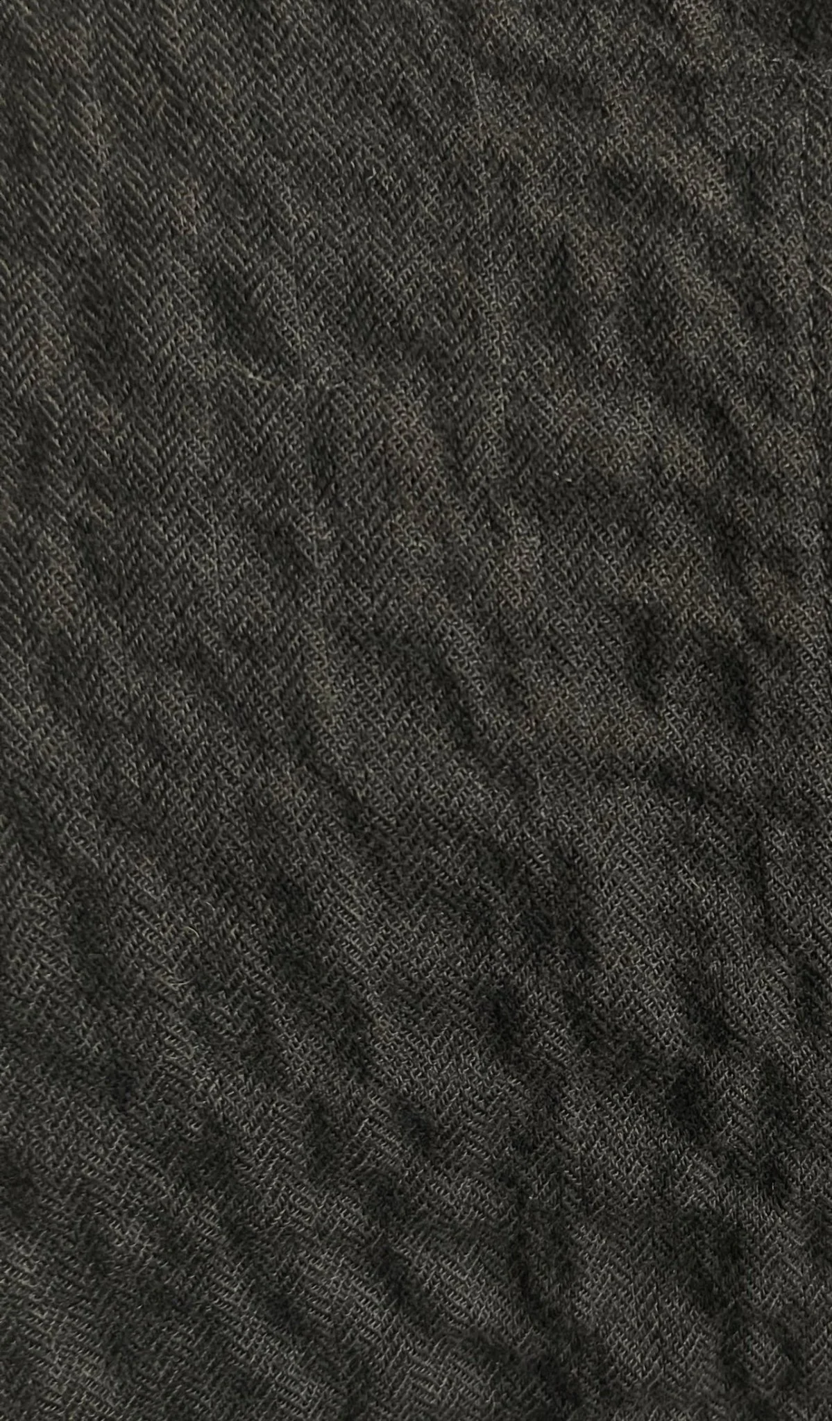 Mama b Seline SU Plain Shirt - Image 6