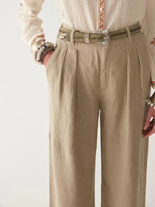 Maison Hotel Marisa Pant - Image 3