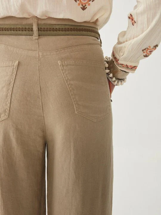 Maison Hotel Marisa Pant - Image 4