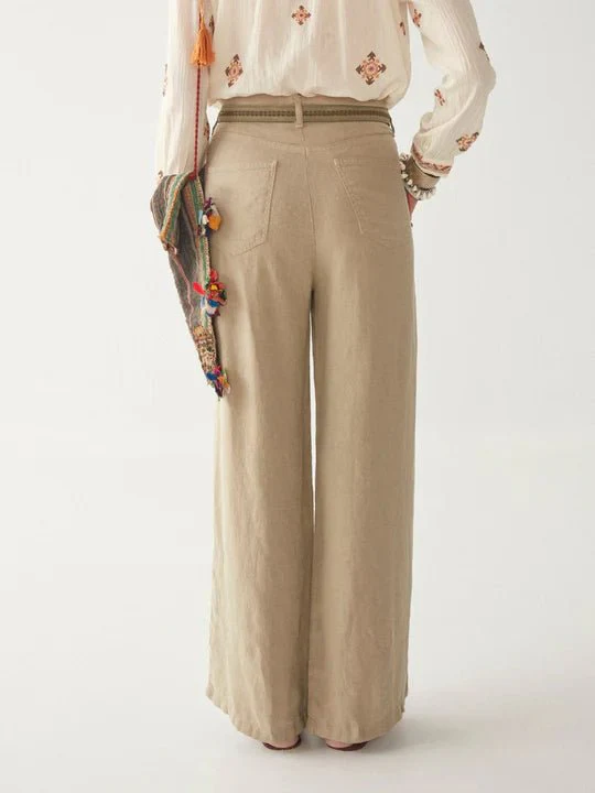 Maison Hotel Marisa Pant - Image 5