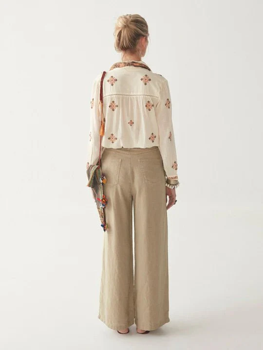 Maison Hotel Marisa Pant - Image 6