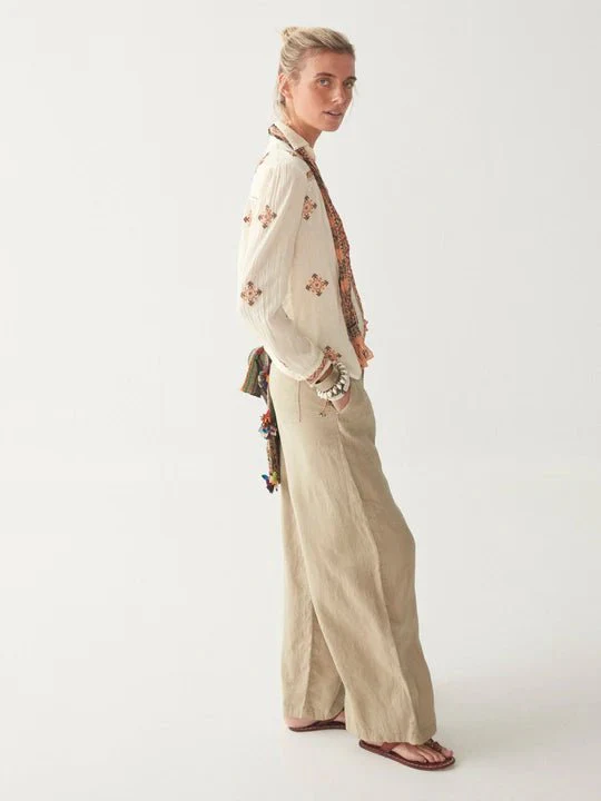 Maison Hotel Marisa Pant - Image 7