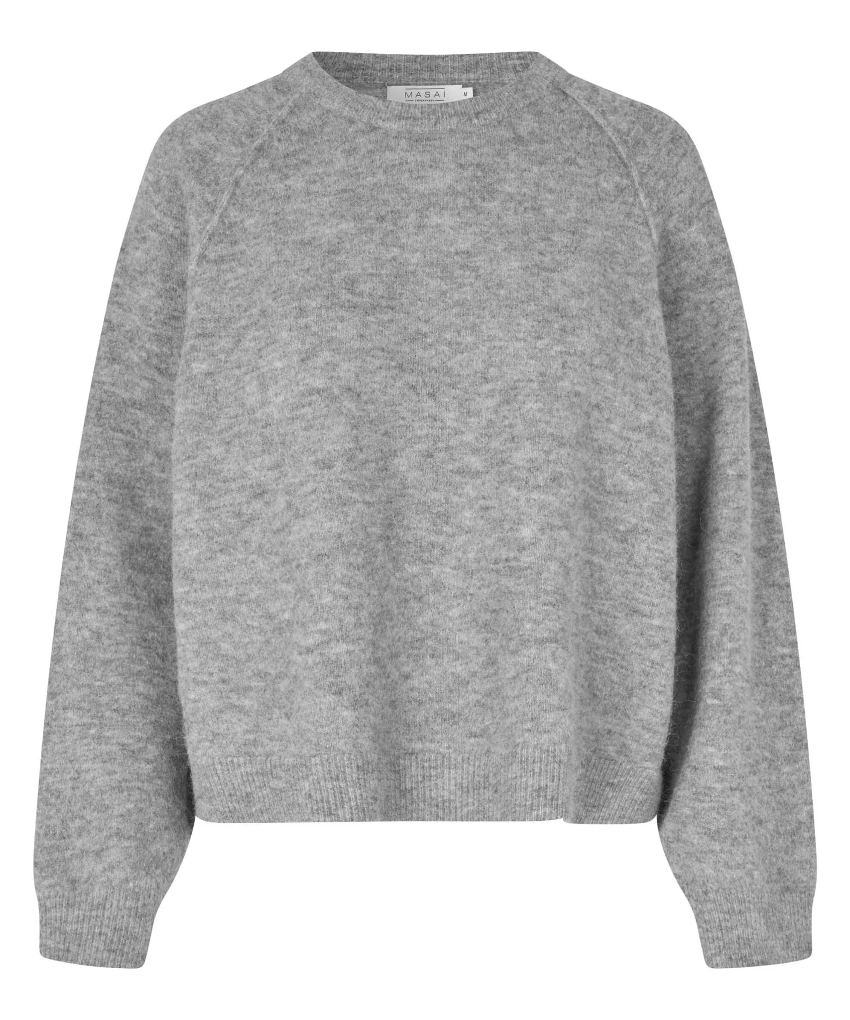 Masai MaFathia Regular Knit - Image 3