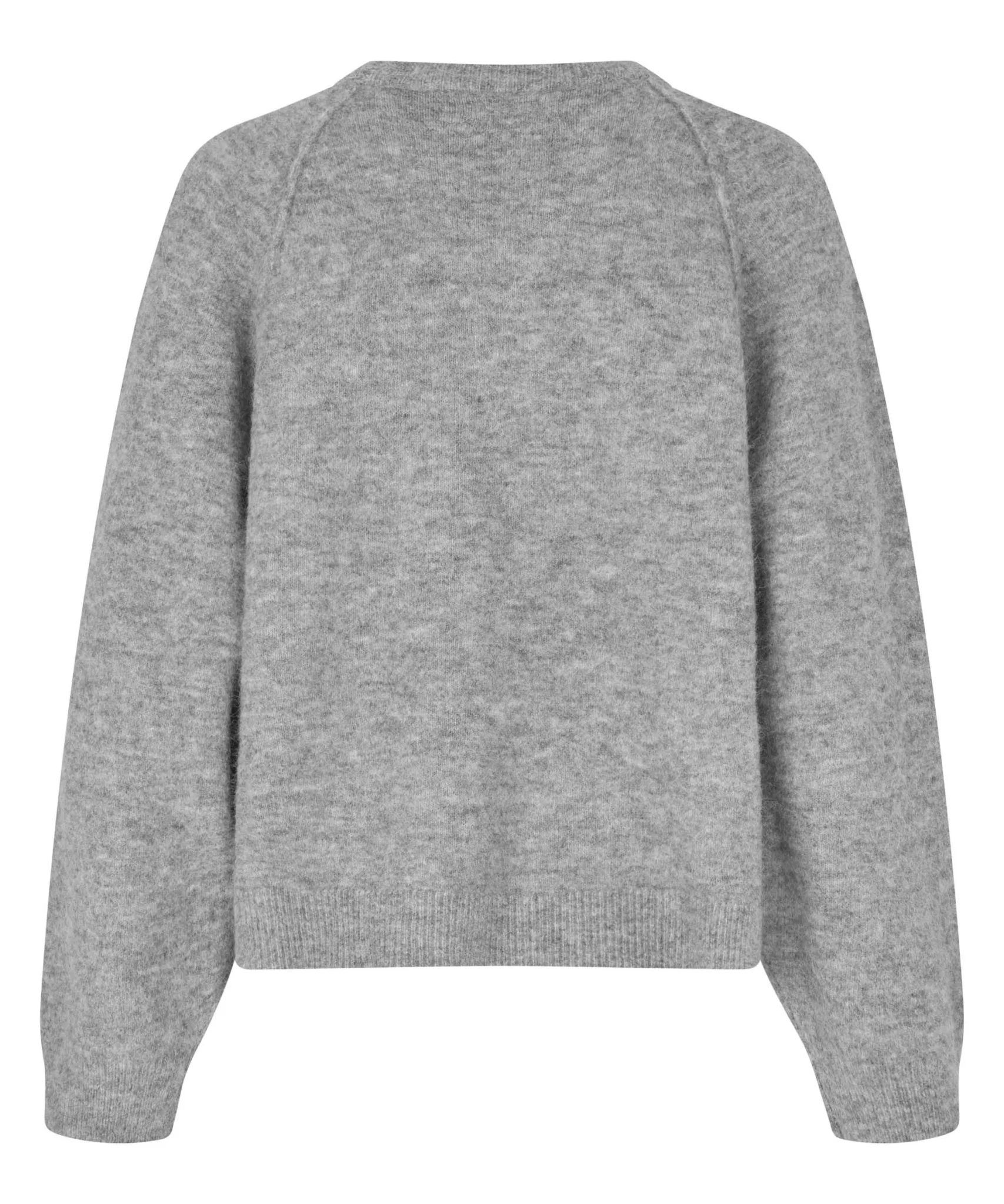 Masai MaFathia Regular Knit - Image 4