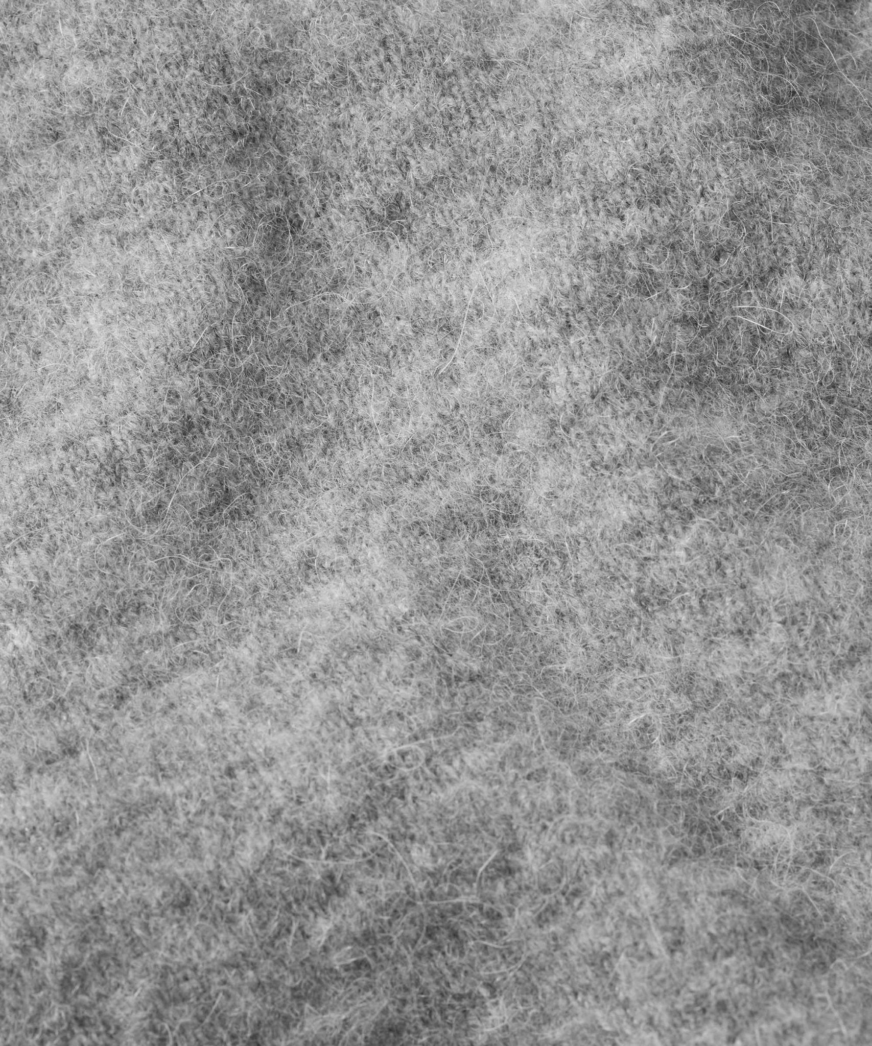 Masai MaFathia Regular Knit - Image 5