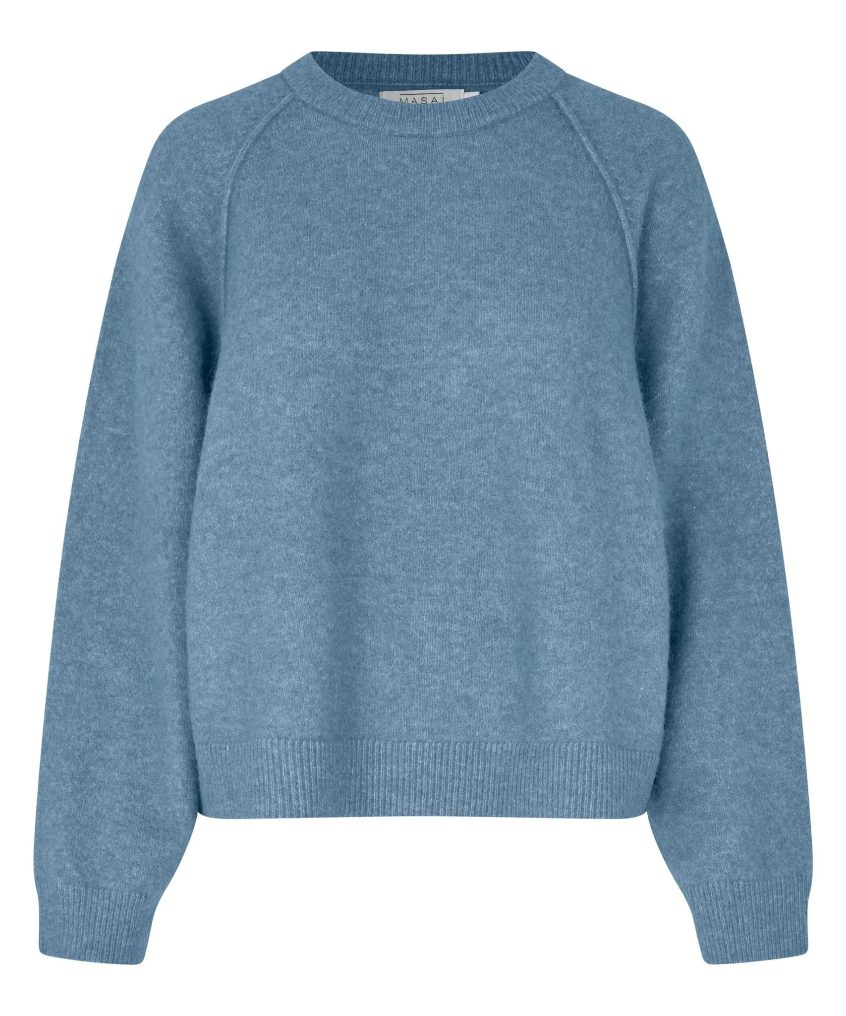 Masai MaFathia Regular Knit - Image 6
