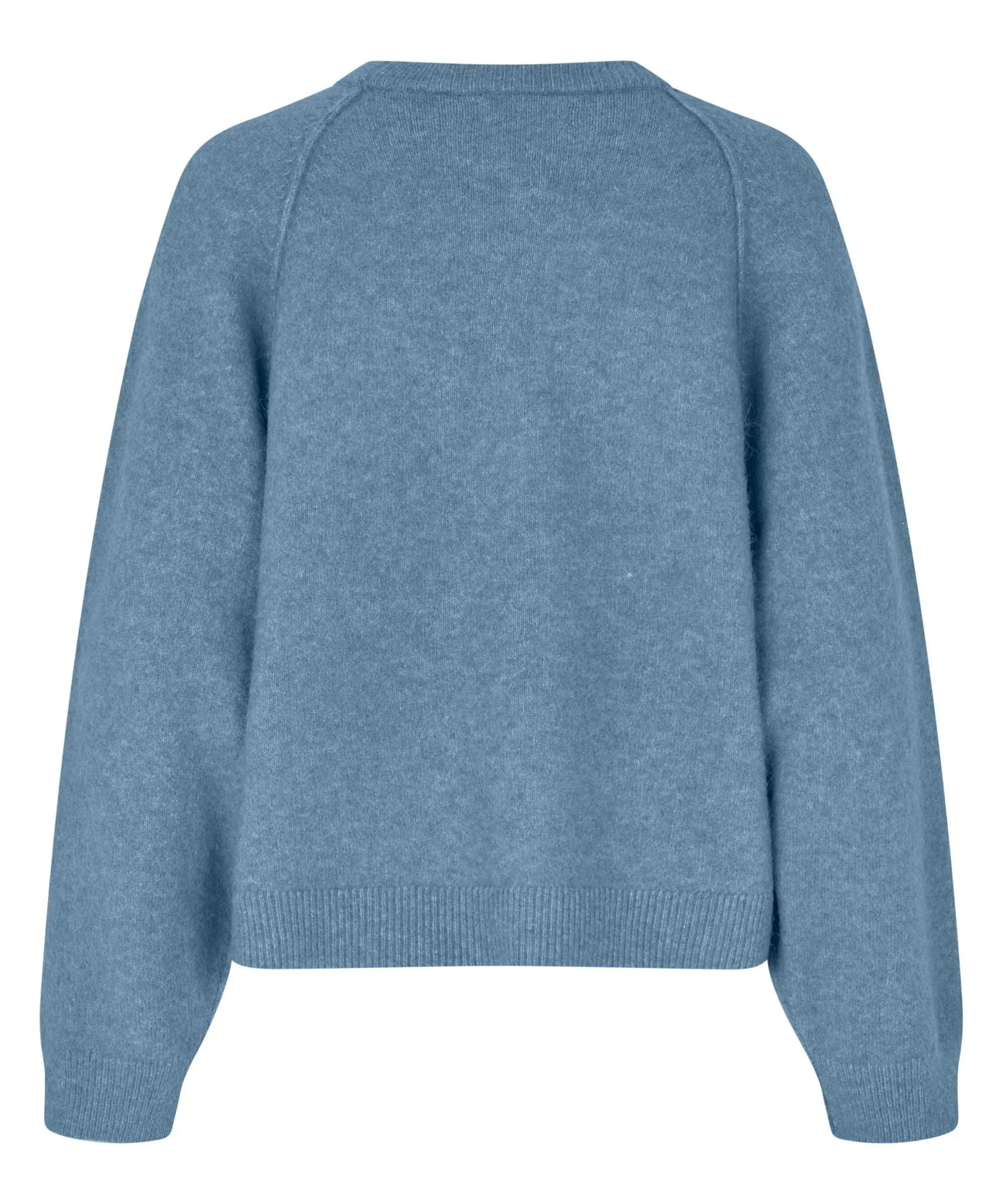 Masai MaFathia Regular Knit - Image 7