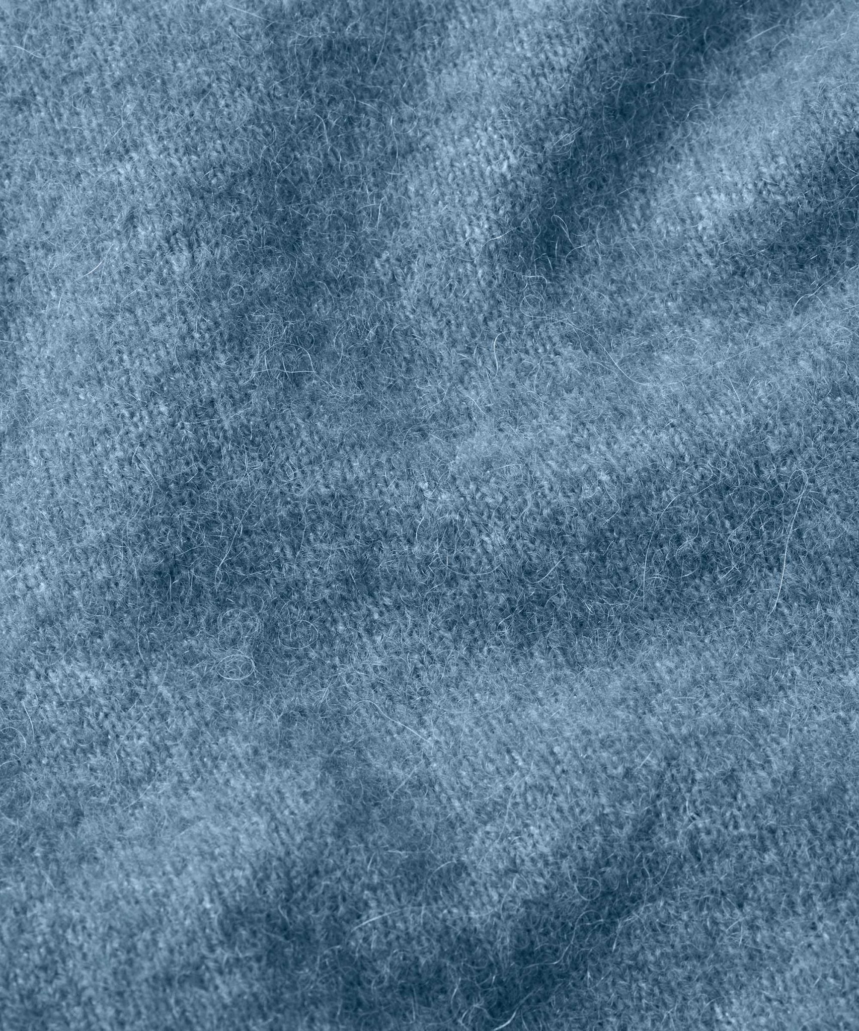 Masai MaFathia Regular Knit - Image 8