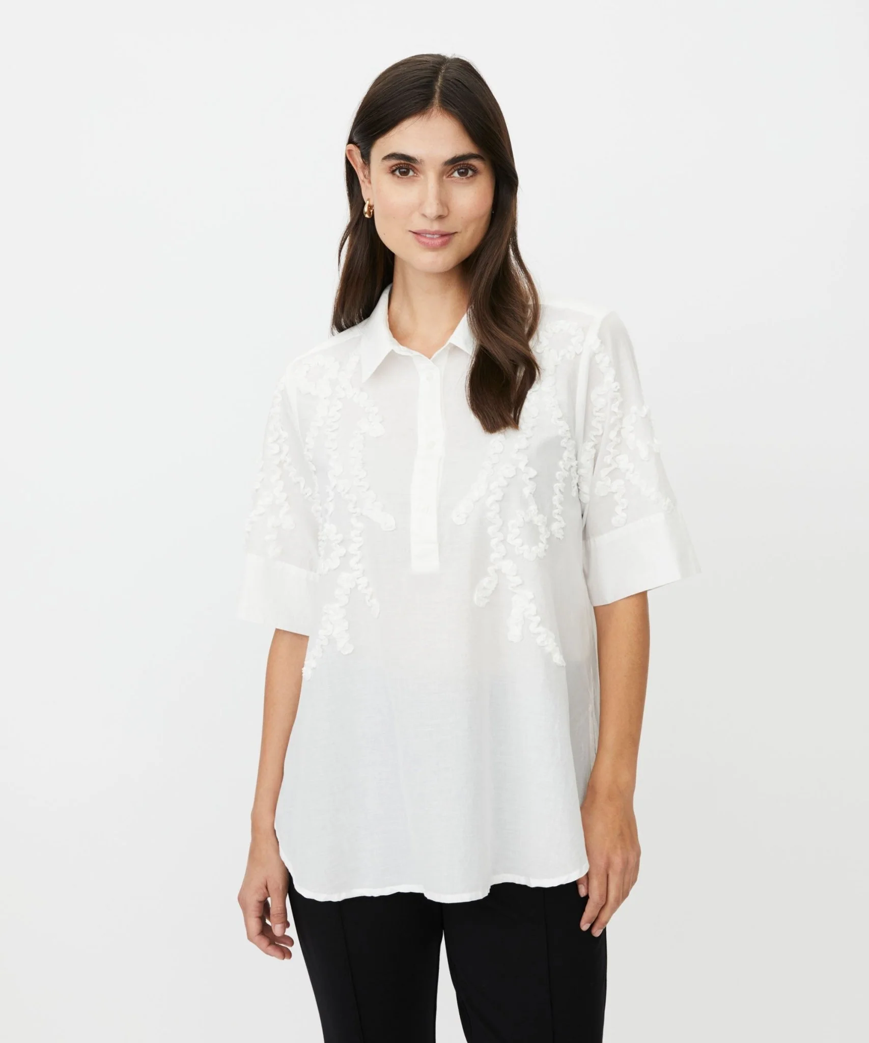 Masai MAGinovelle Blouse