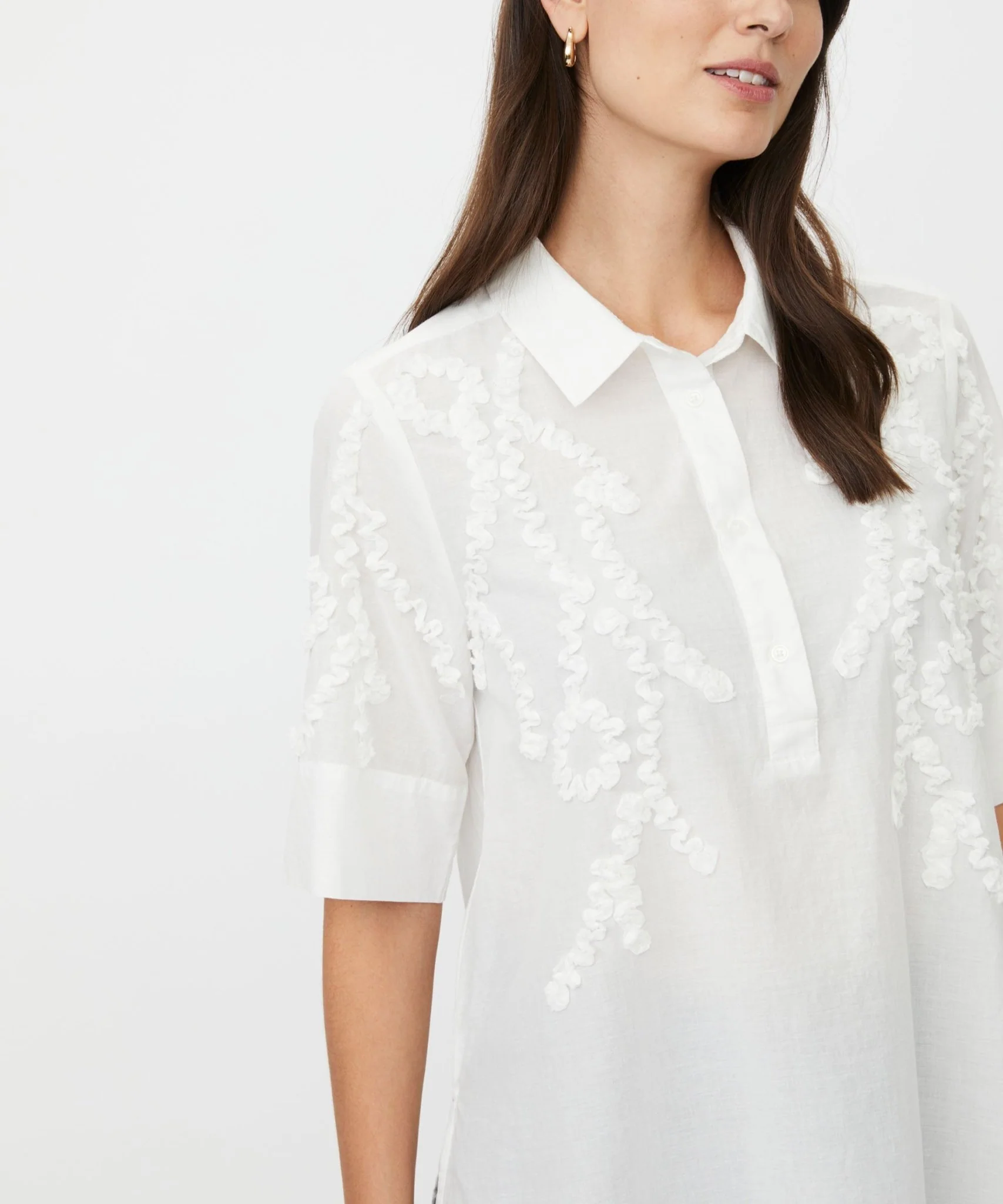 Masai MAGinovelle Blouse - Image 3