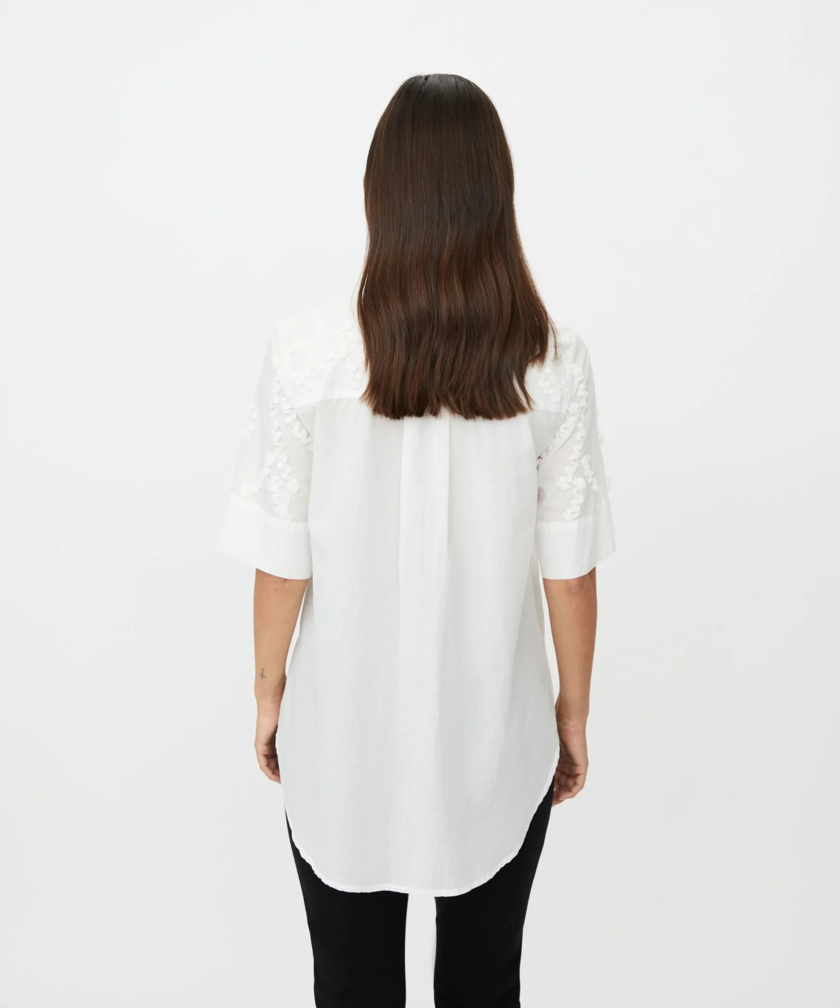 Masai MAGinovelle Blouse - Image 4