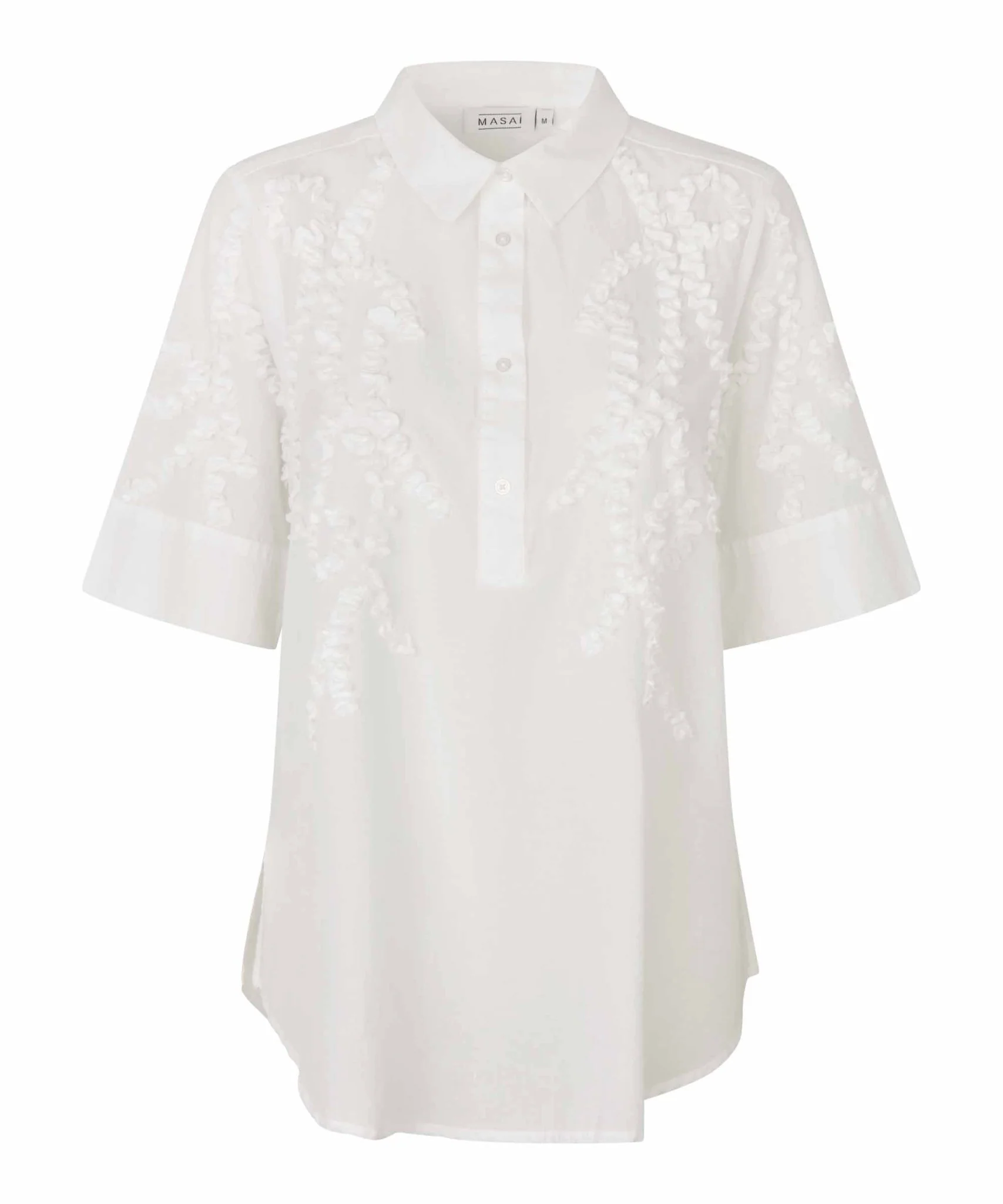 Masai MAGinovelle Blouse - Image 6