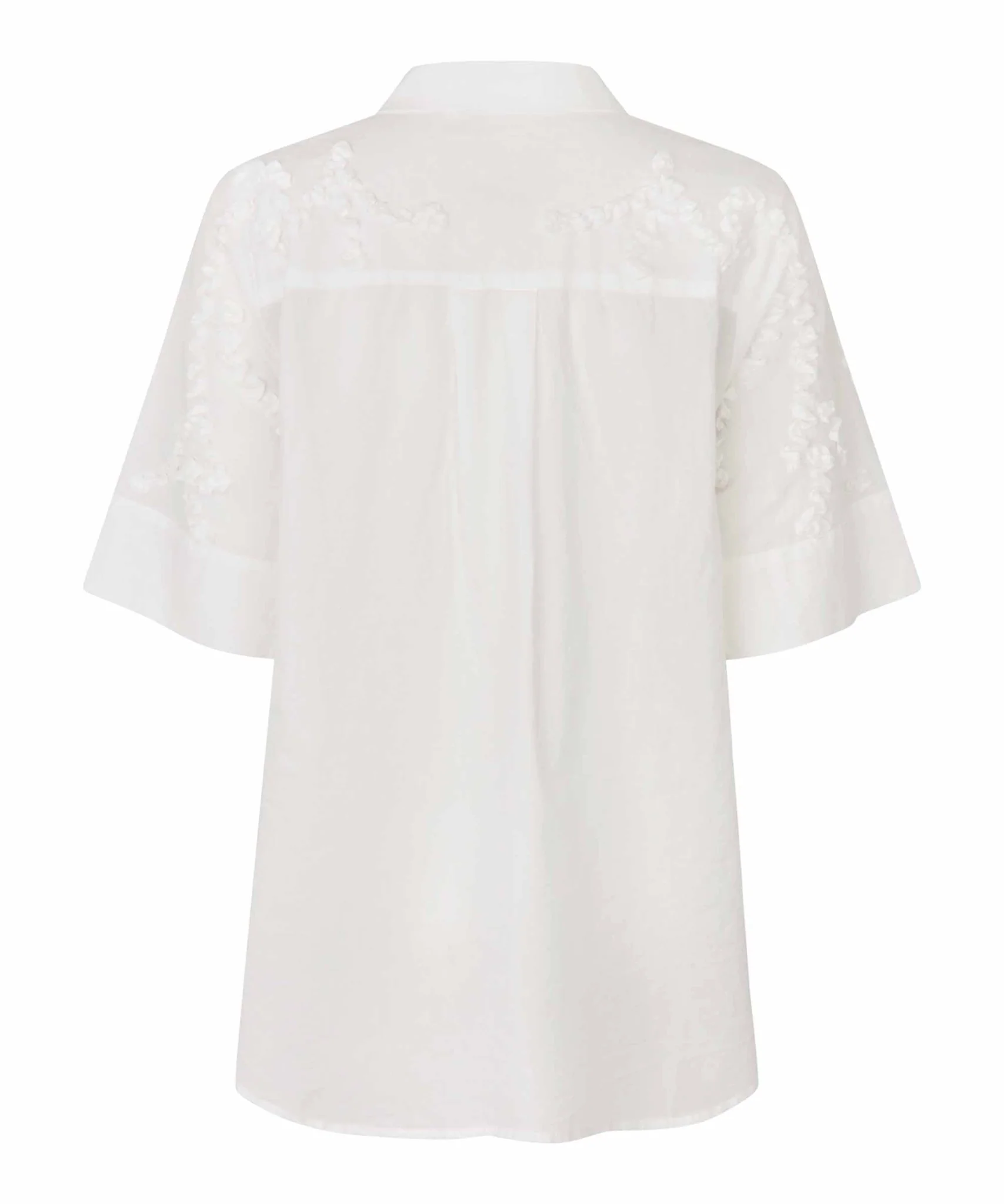 Masai MAGinovelle Blouse - Image 7
