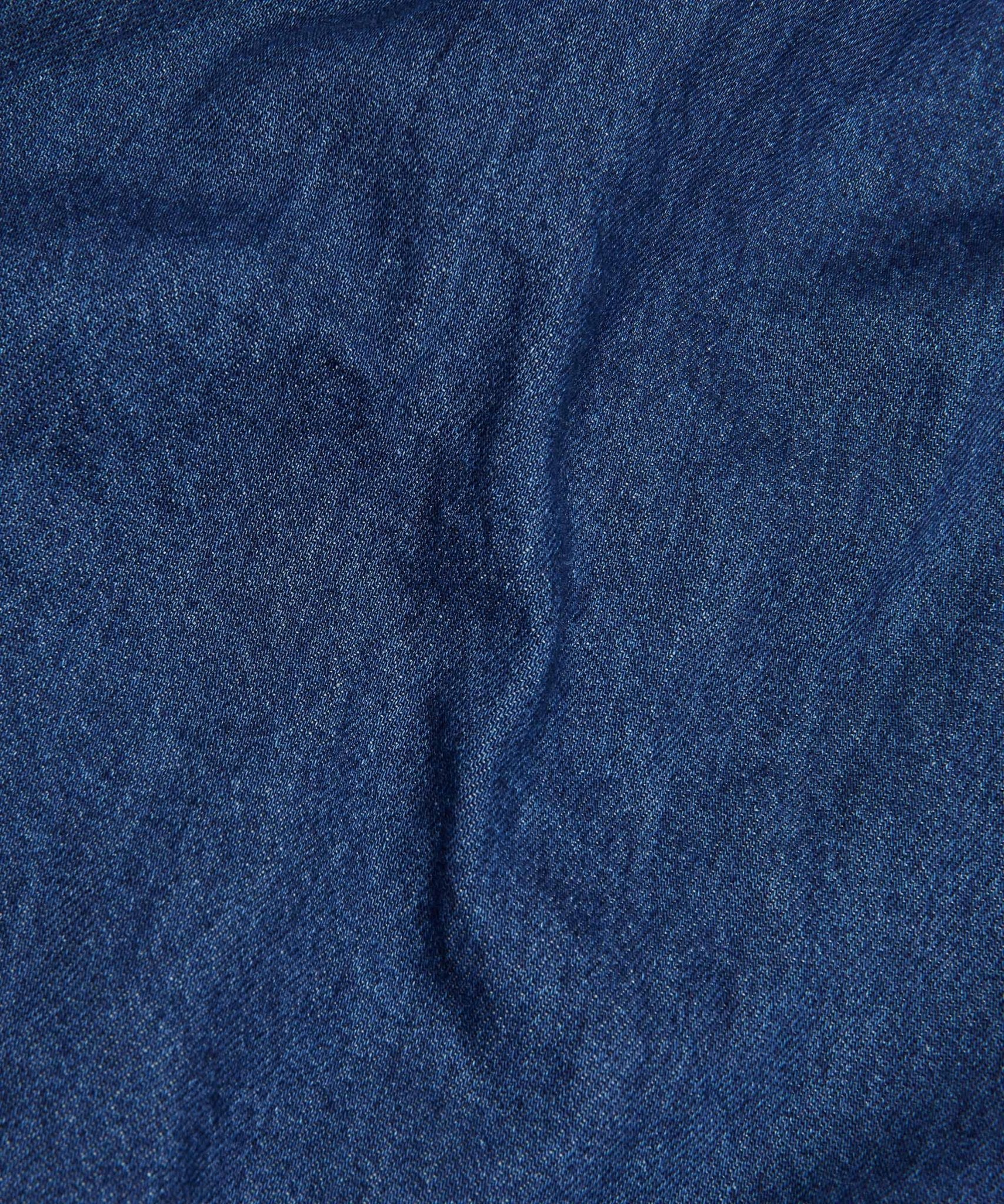 Masai MAGisobela Denim Tunic - Image 7