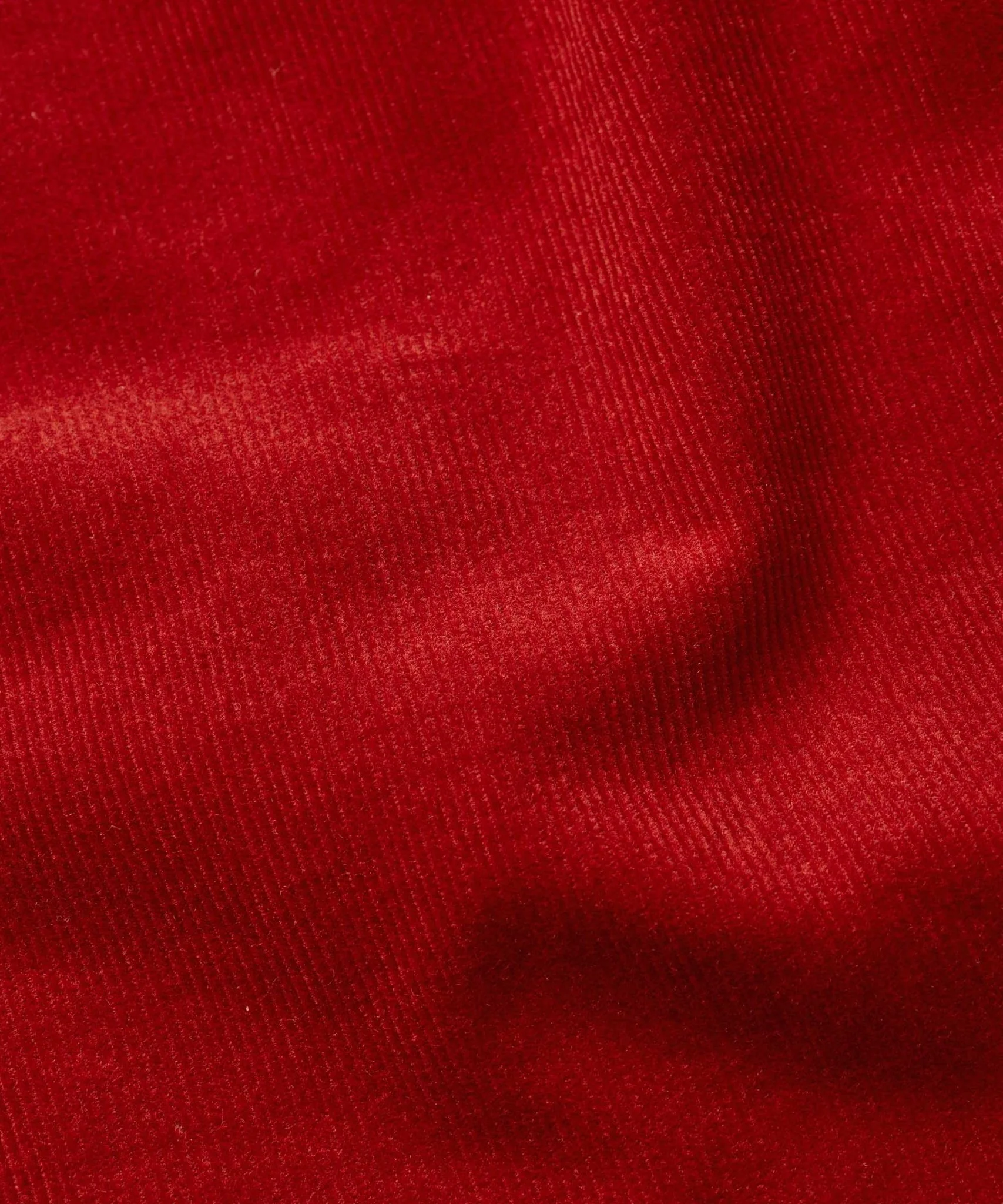 Masai MaIowa Loose Fit Jacket Red - Image 7