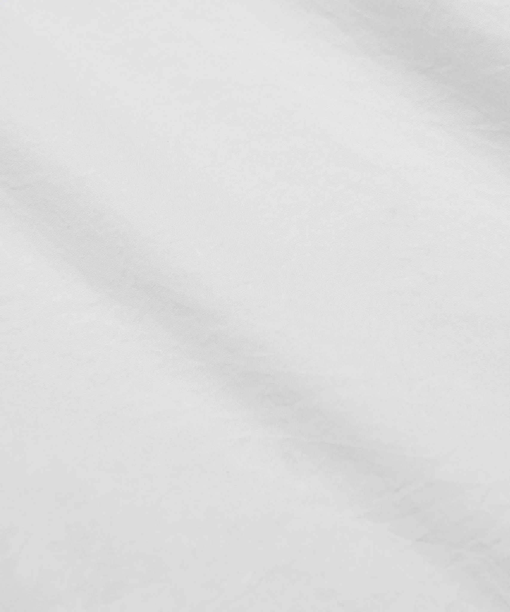 Masai MaIrisanna White Shirt - Image 3