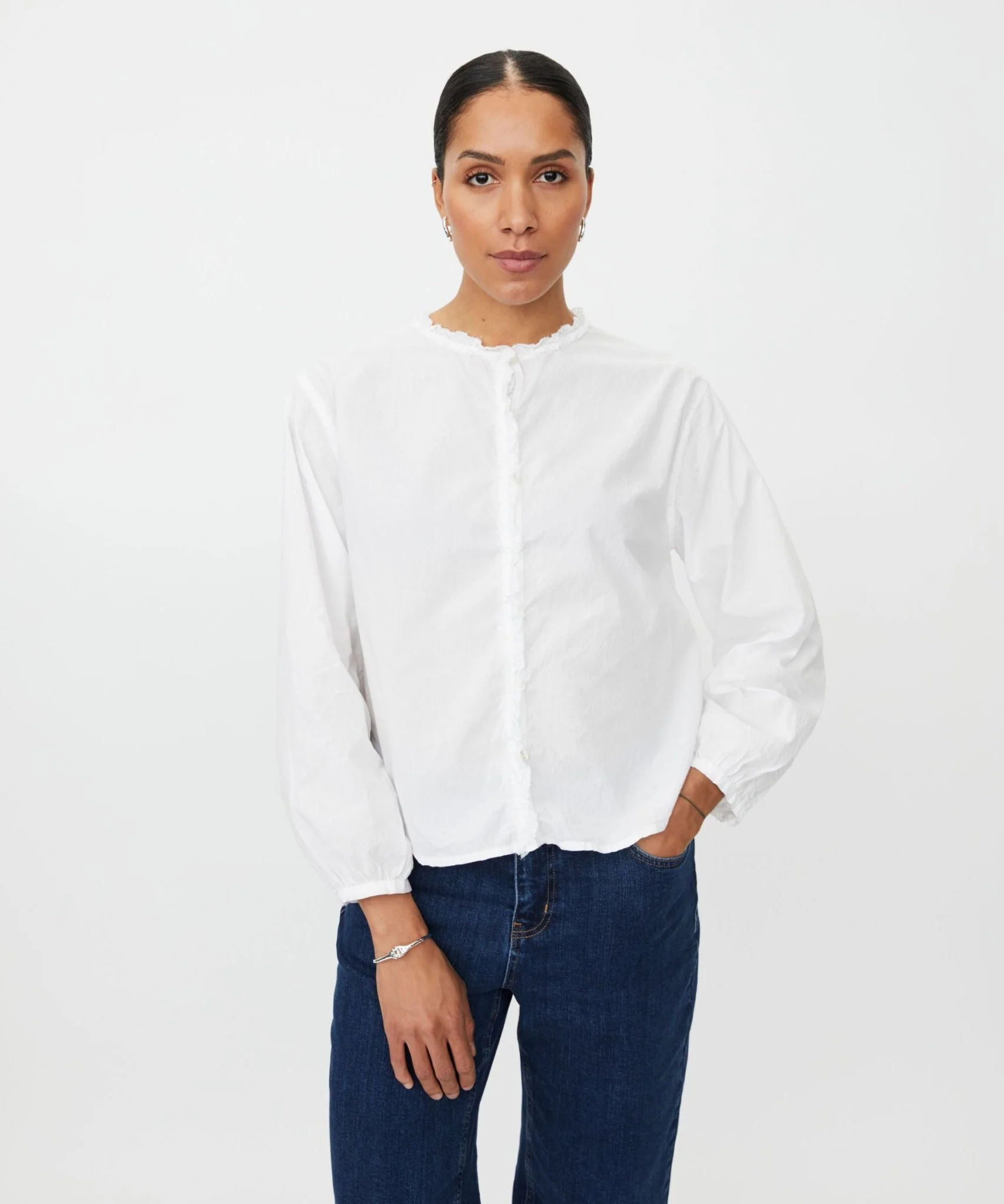 Masai MAIsendre Shirt