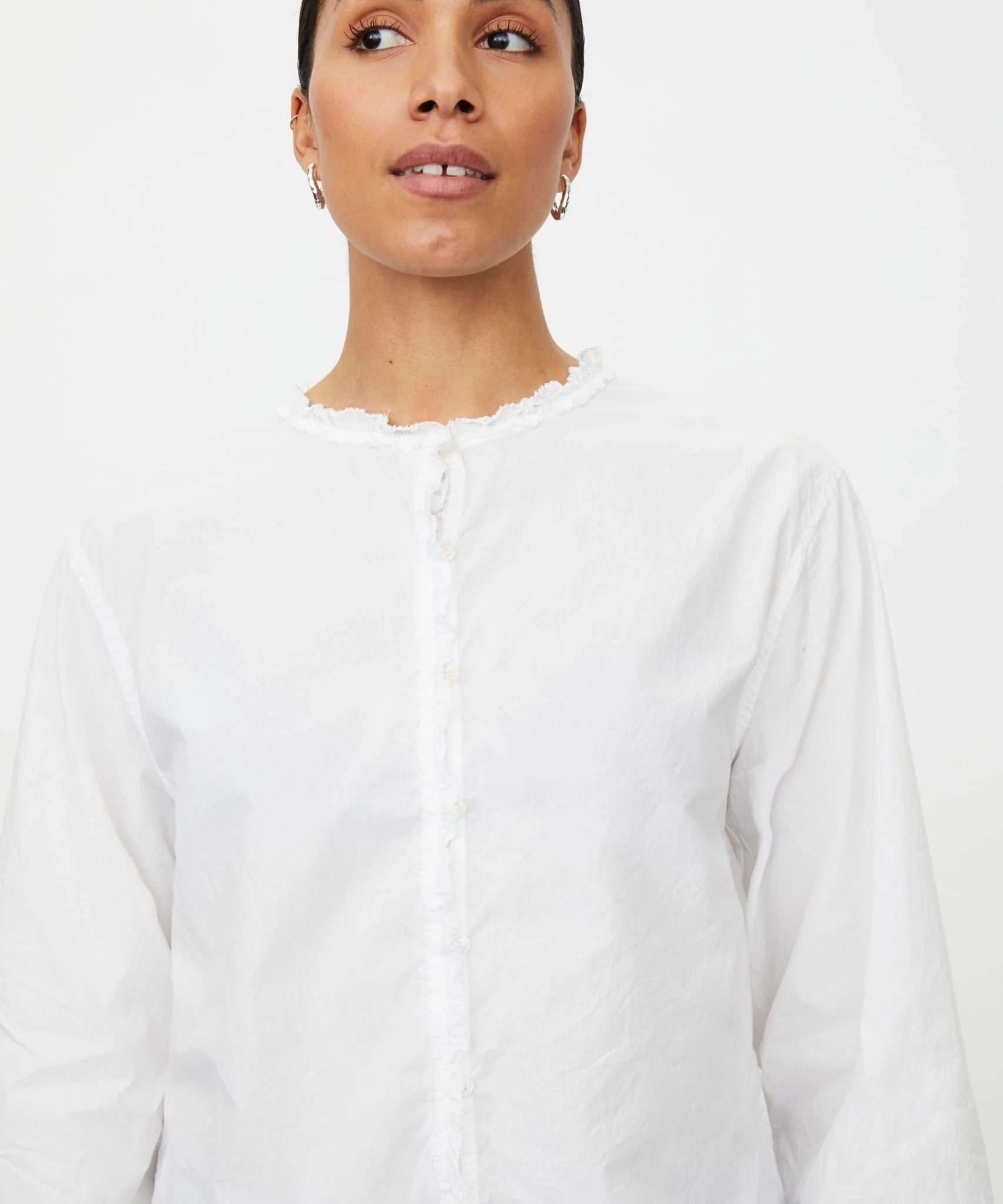 Masai MAIsendre Shirt - Image 2