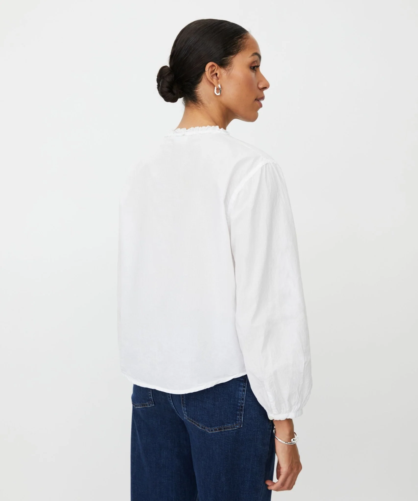 Masai MAIsendre Shirt - Image 3
