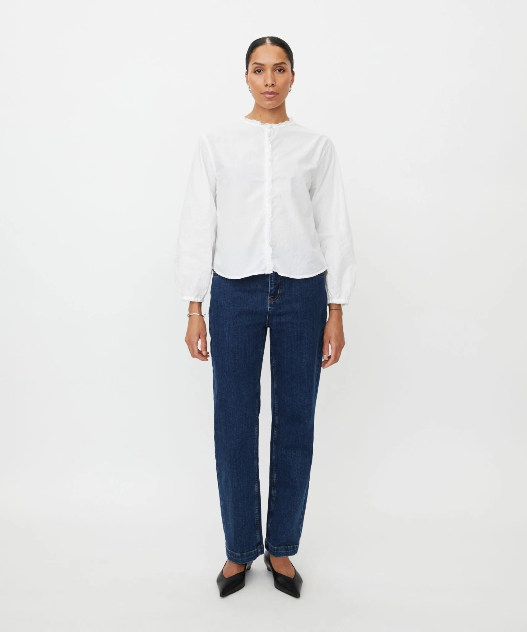 Masai MAIsendre Shirt - Image 4