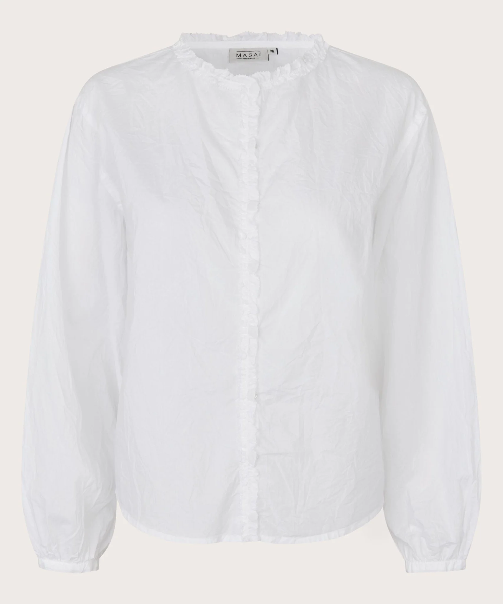 Masai MAIsendre Shirt - Image 5