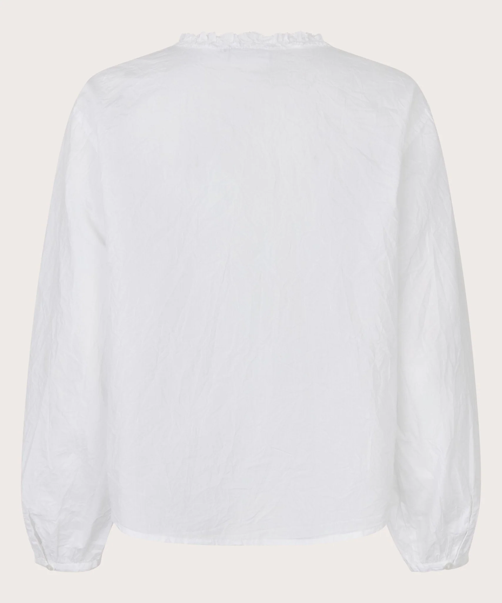 Masai MAIsendre Shirt - Image 6