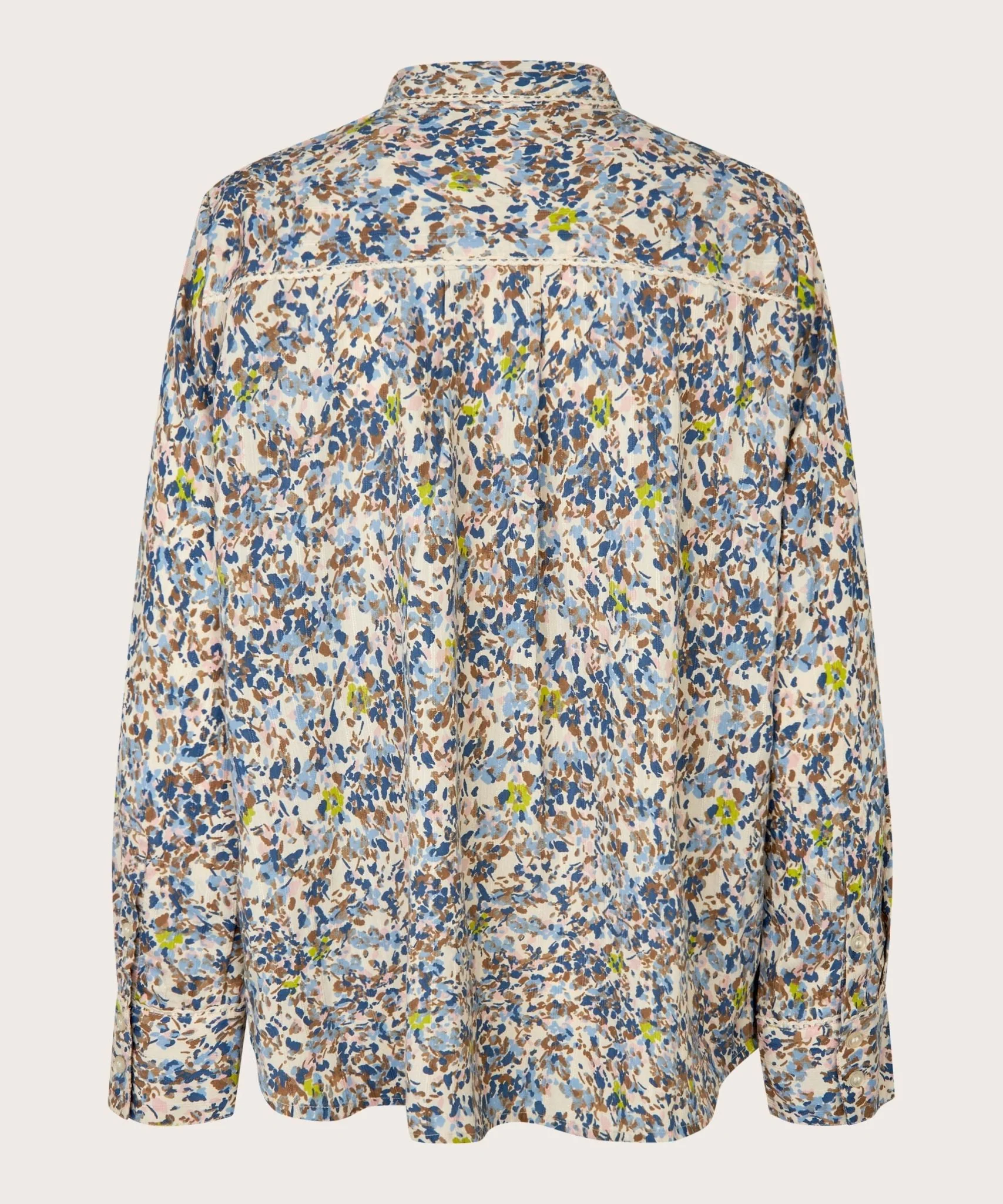 Masai MAIthyria Shirt - Image 7