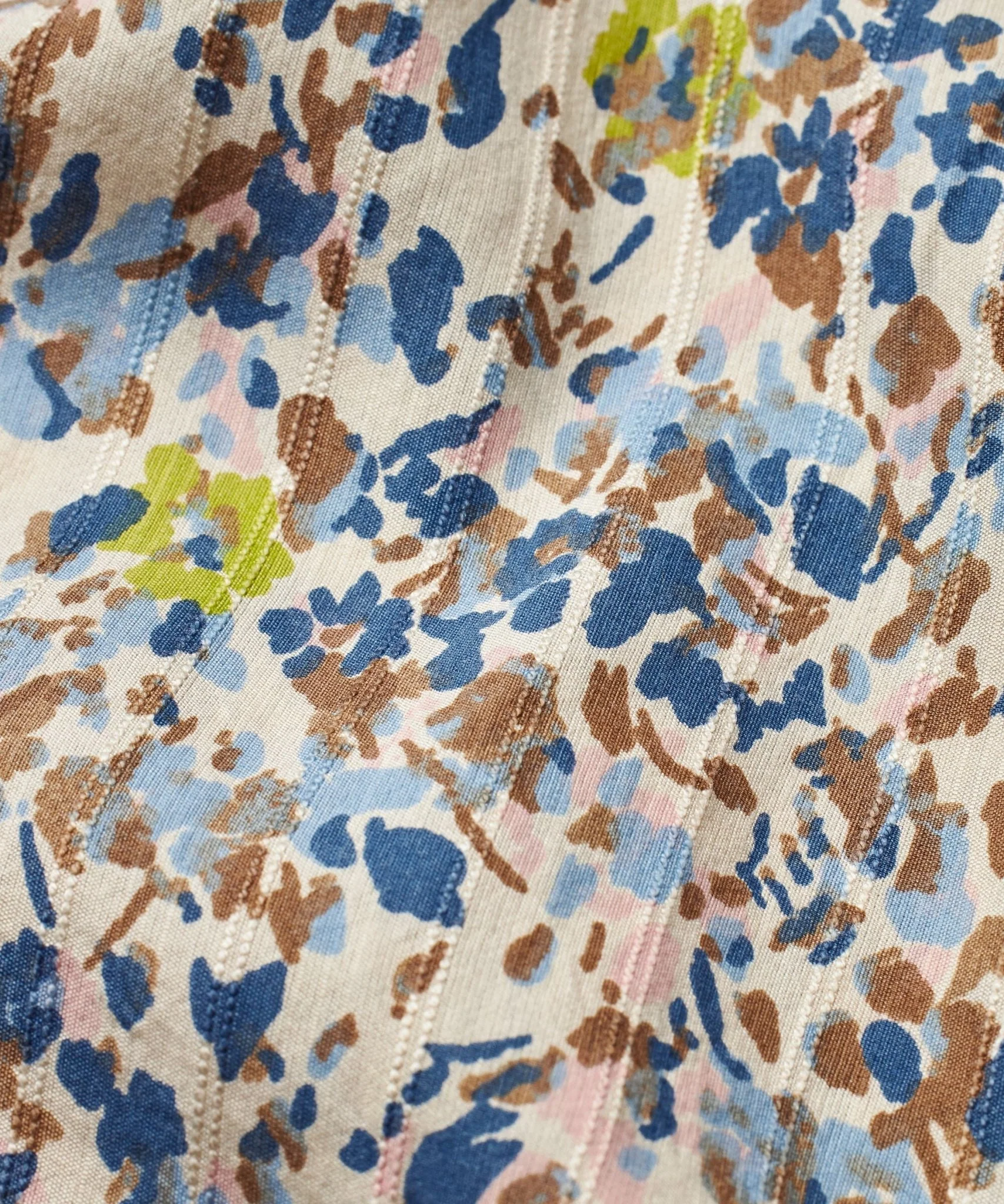 Masai MAIthyria Shirt - Image 8