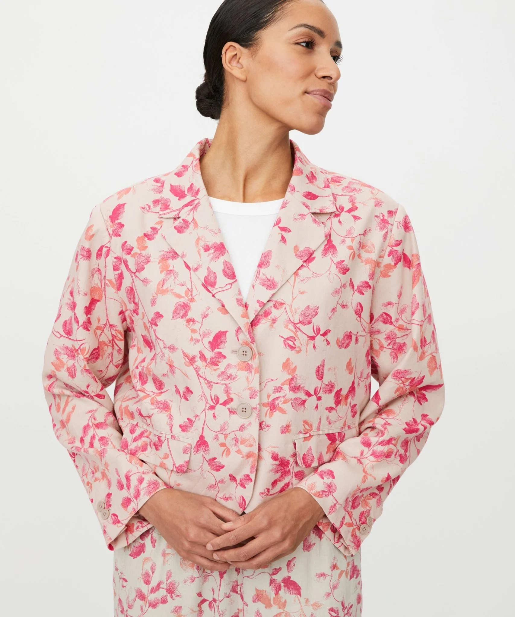 Masai MAJonellia Blazer - Image 3