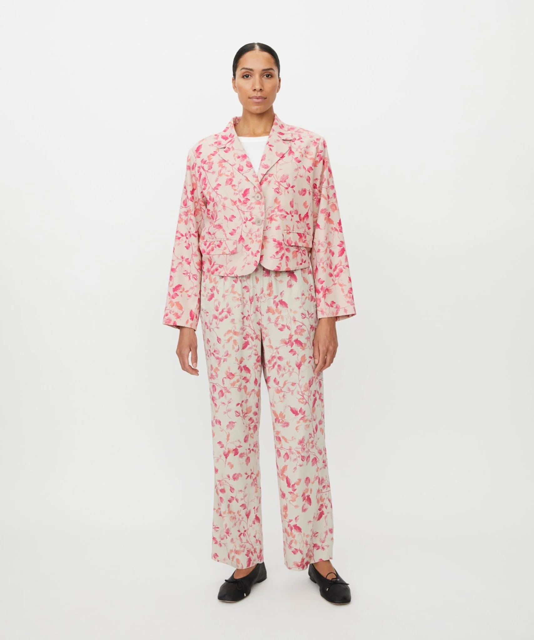 Masai MAJonellia Blazer - Image 4