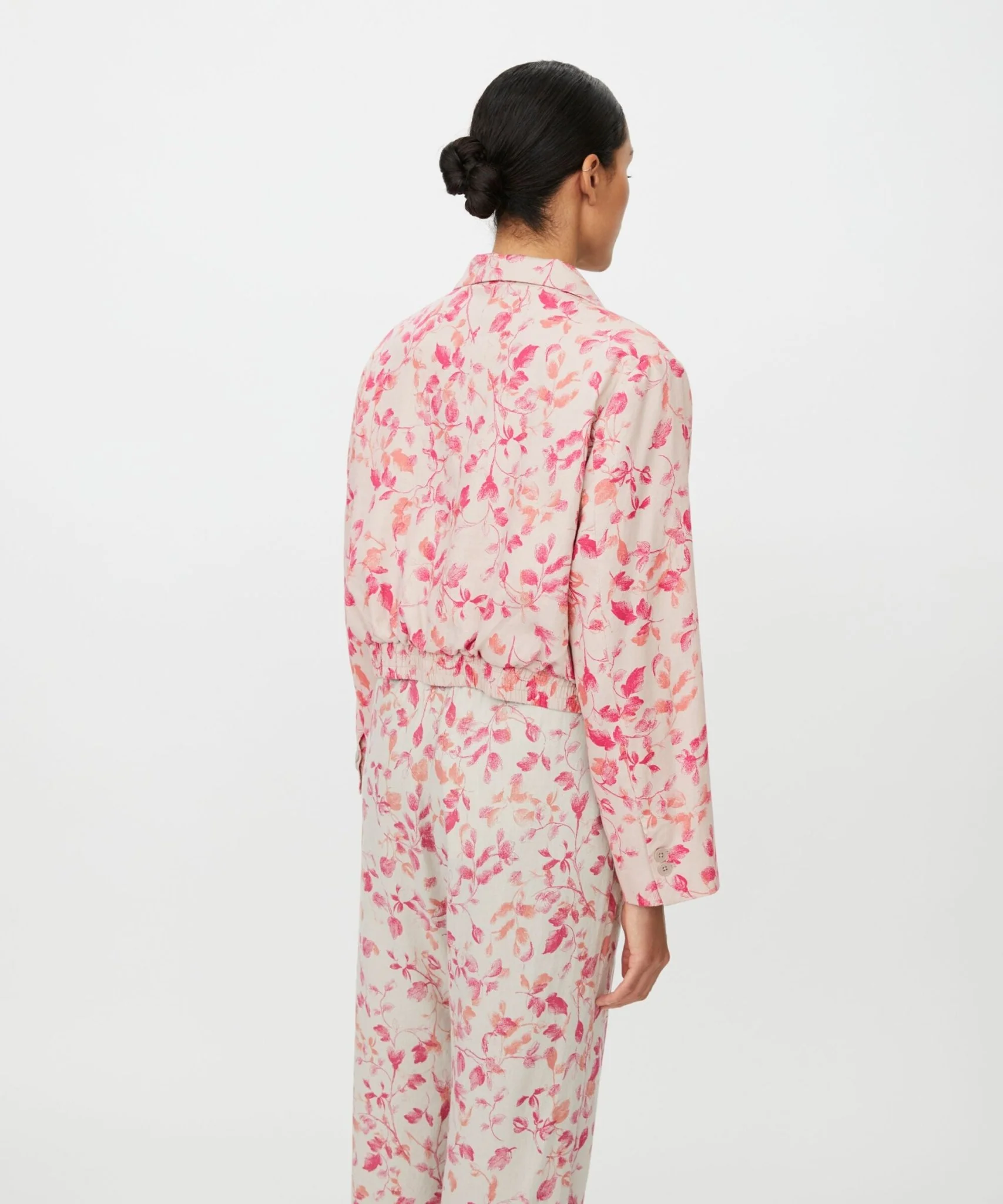 Masai MAJonellia Blazer - Image 5