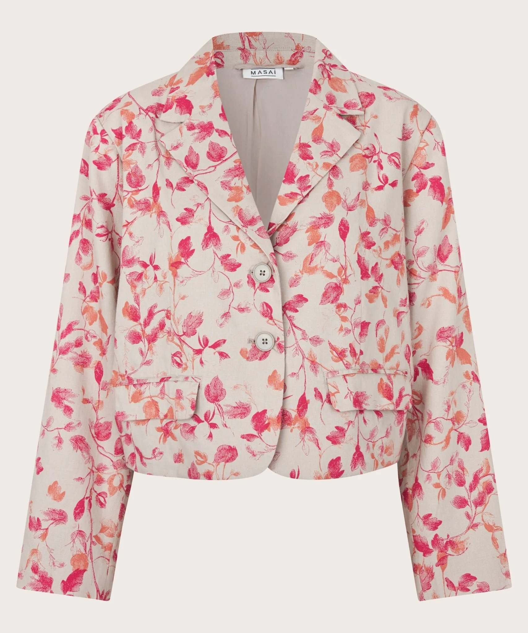 Masai MAJonellia Blazer - Image 6