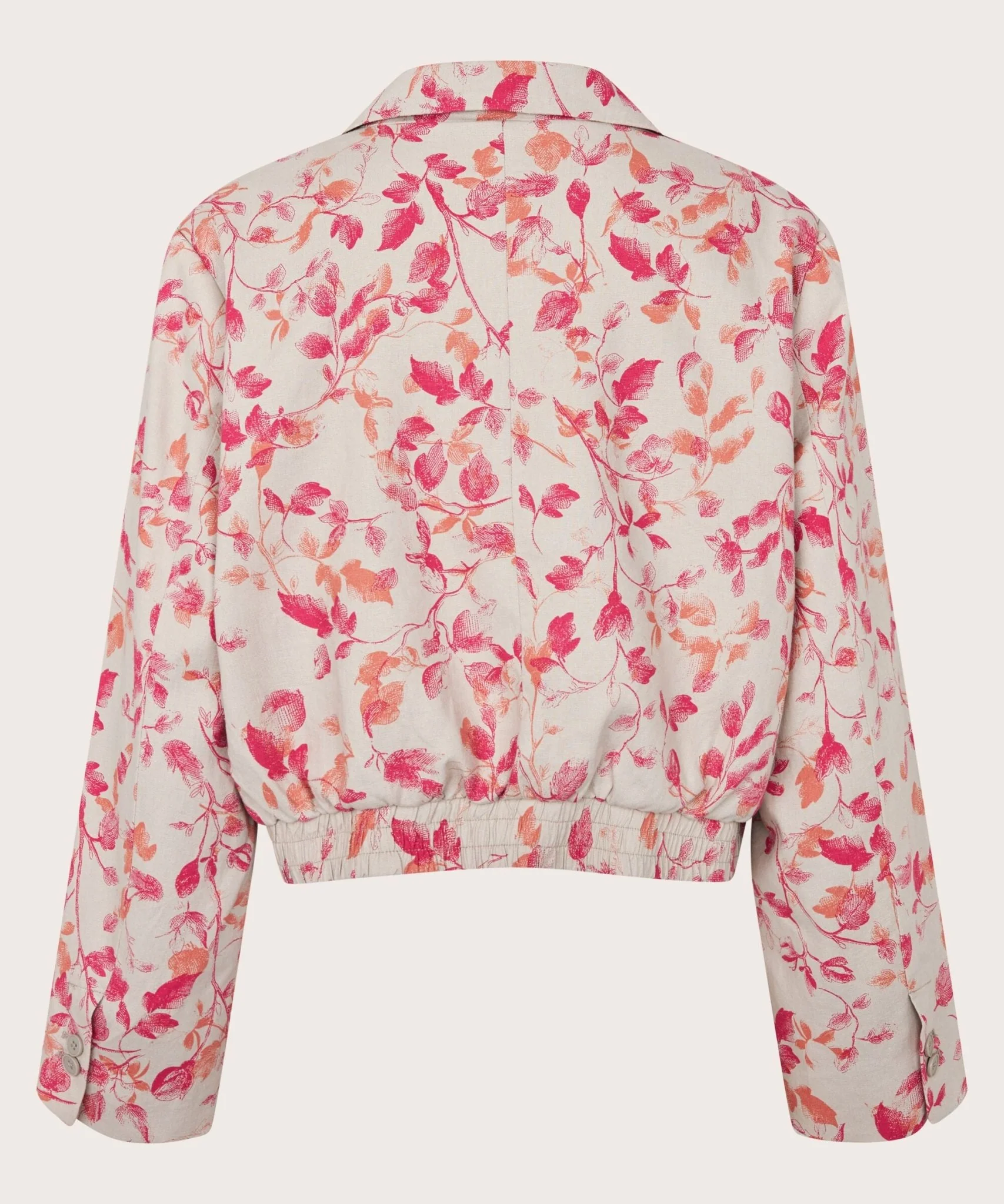 Masai MAJonellia Blazer - Image 7