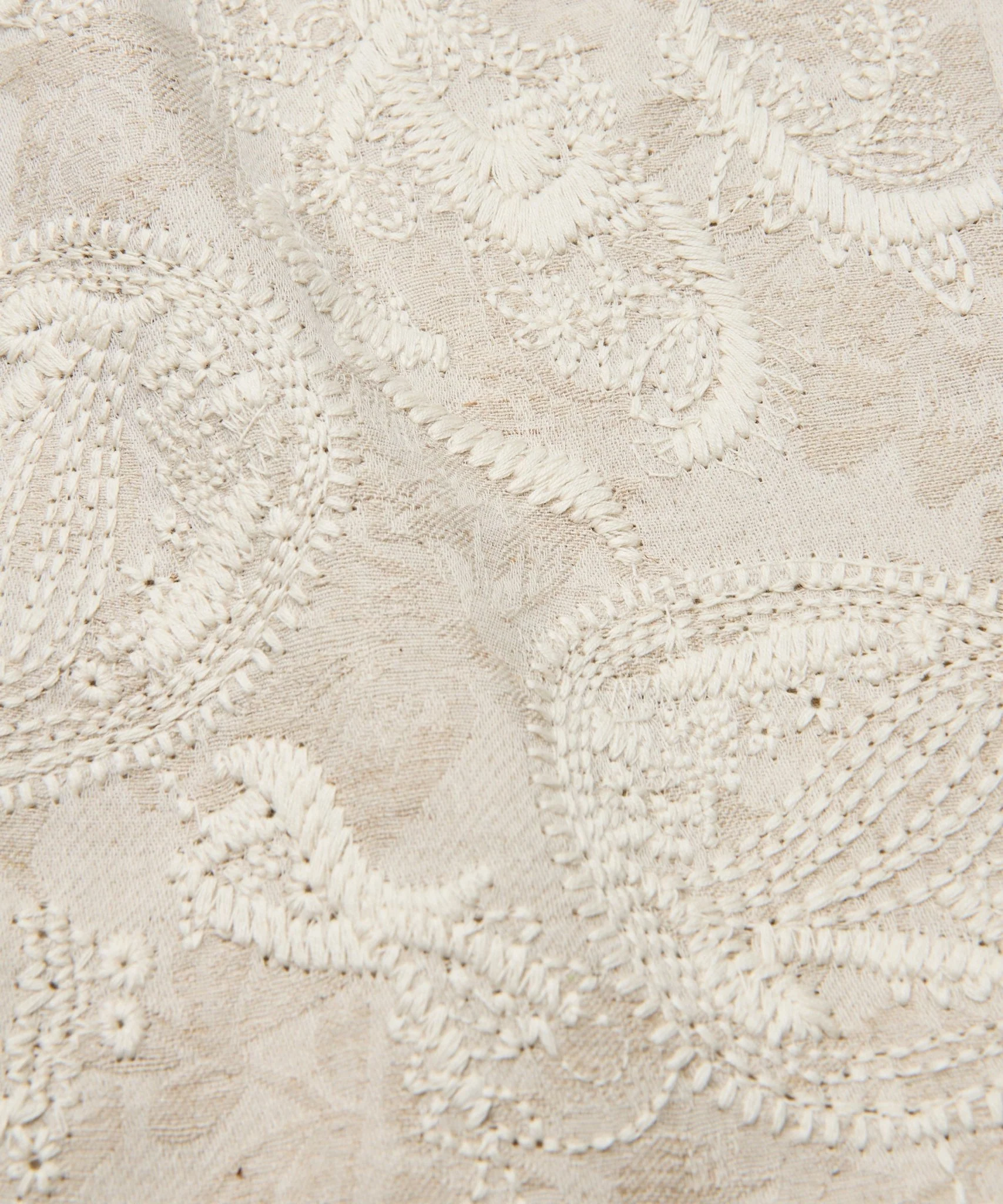 Masai MaJovalyne Summer Jacket - Image 6