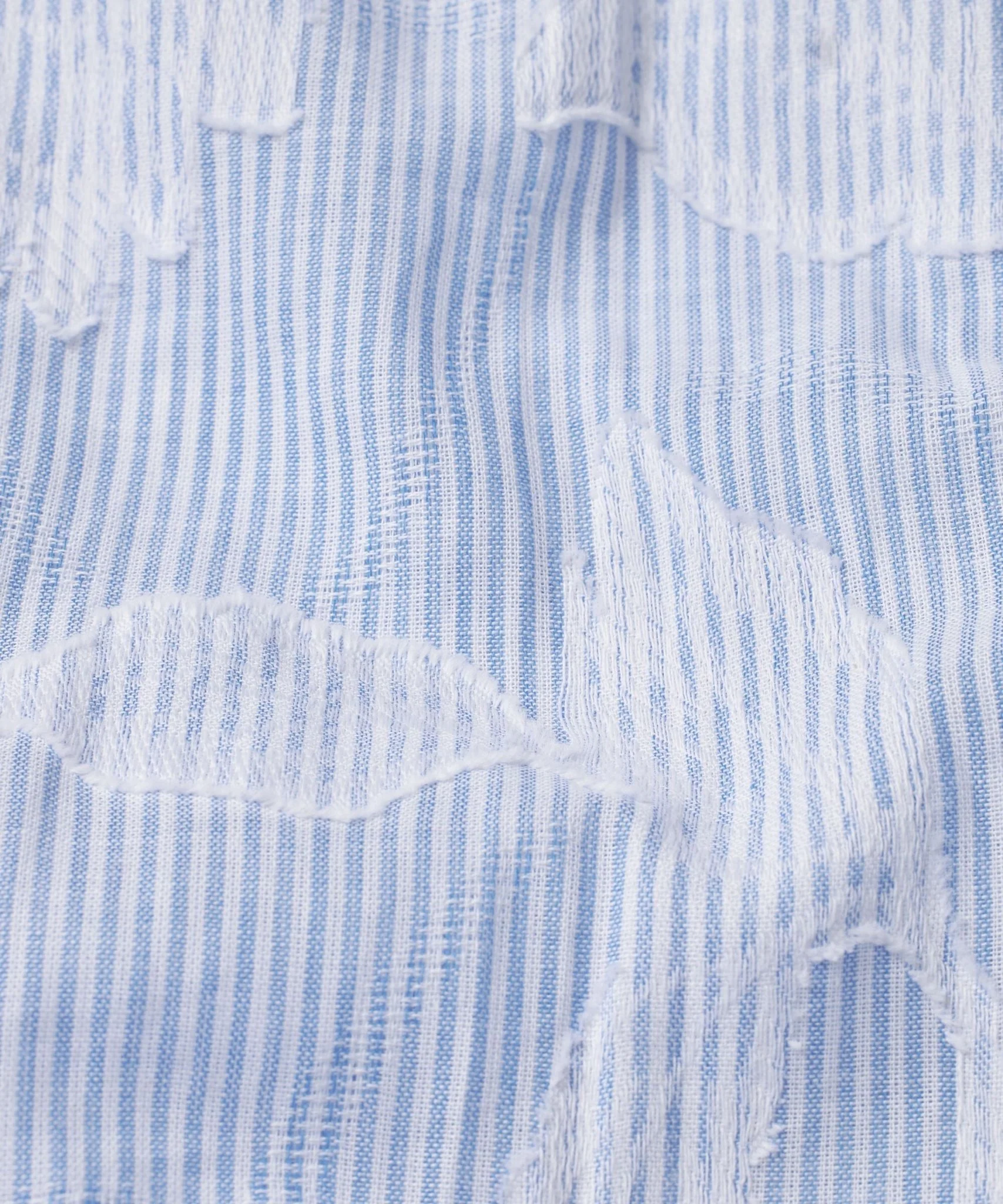Masai MaNivalina Shirt Dress - Image 5