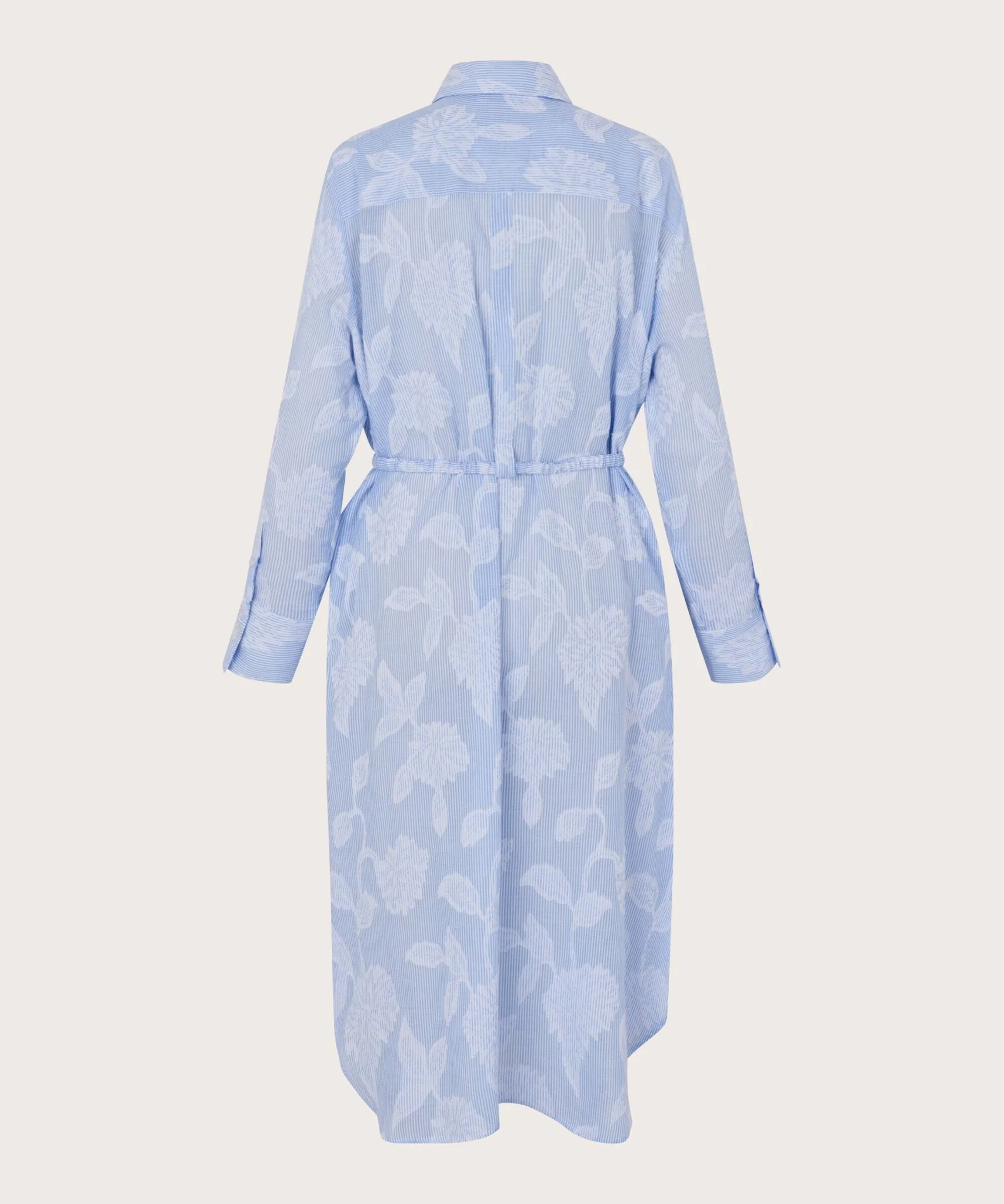 Masai MaNivalina Shirt Dress - Image 7