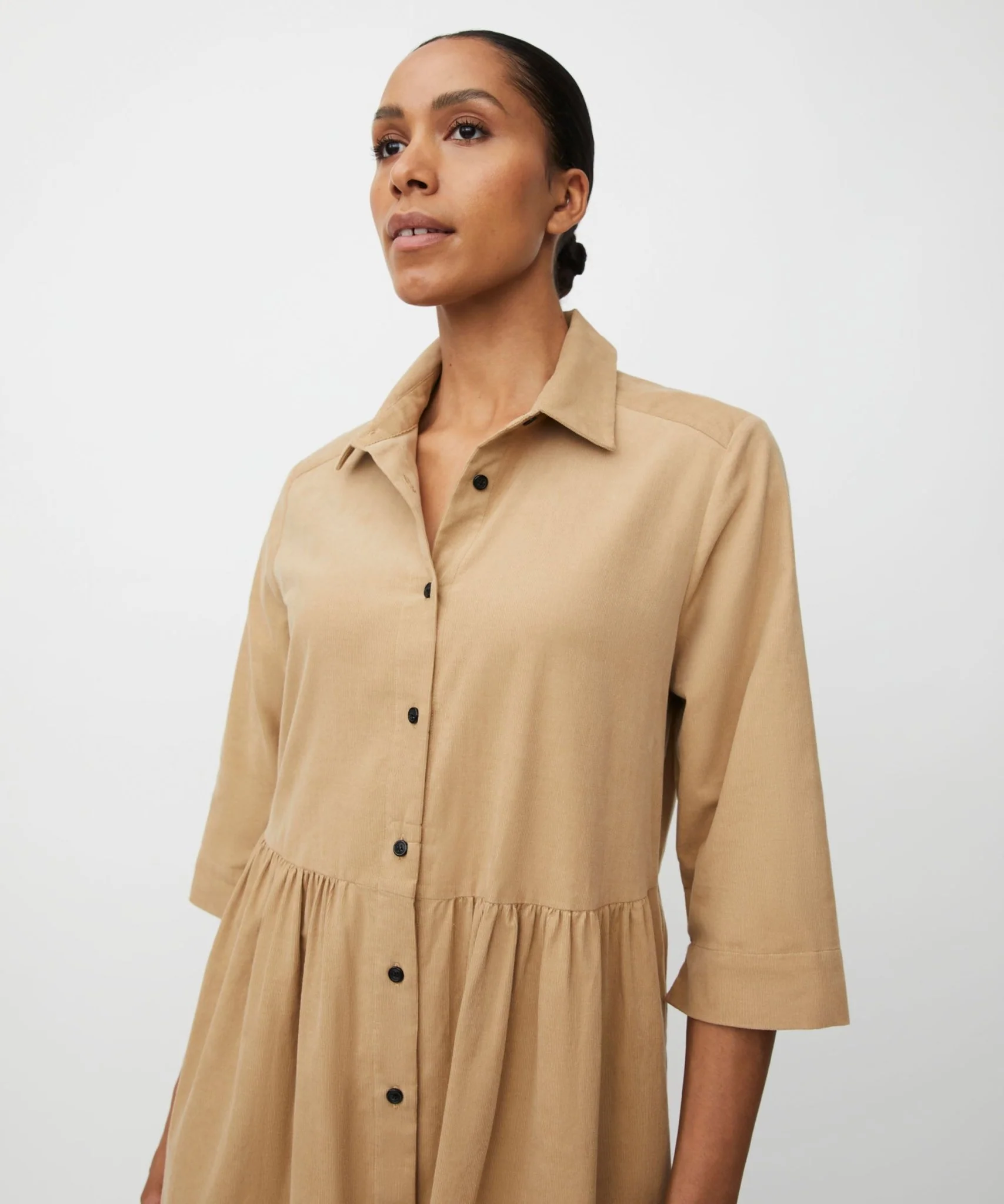 Masai MaNynisla Casual Dress - Image 3
