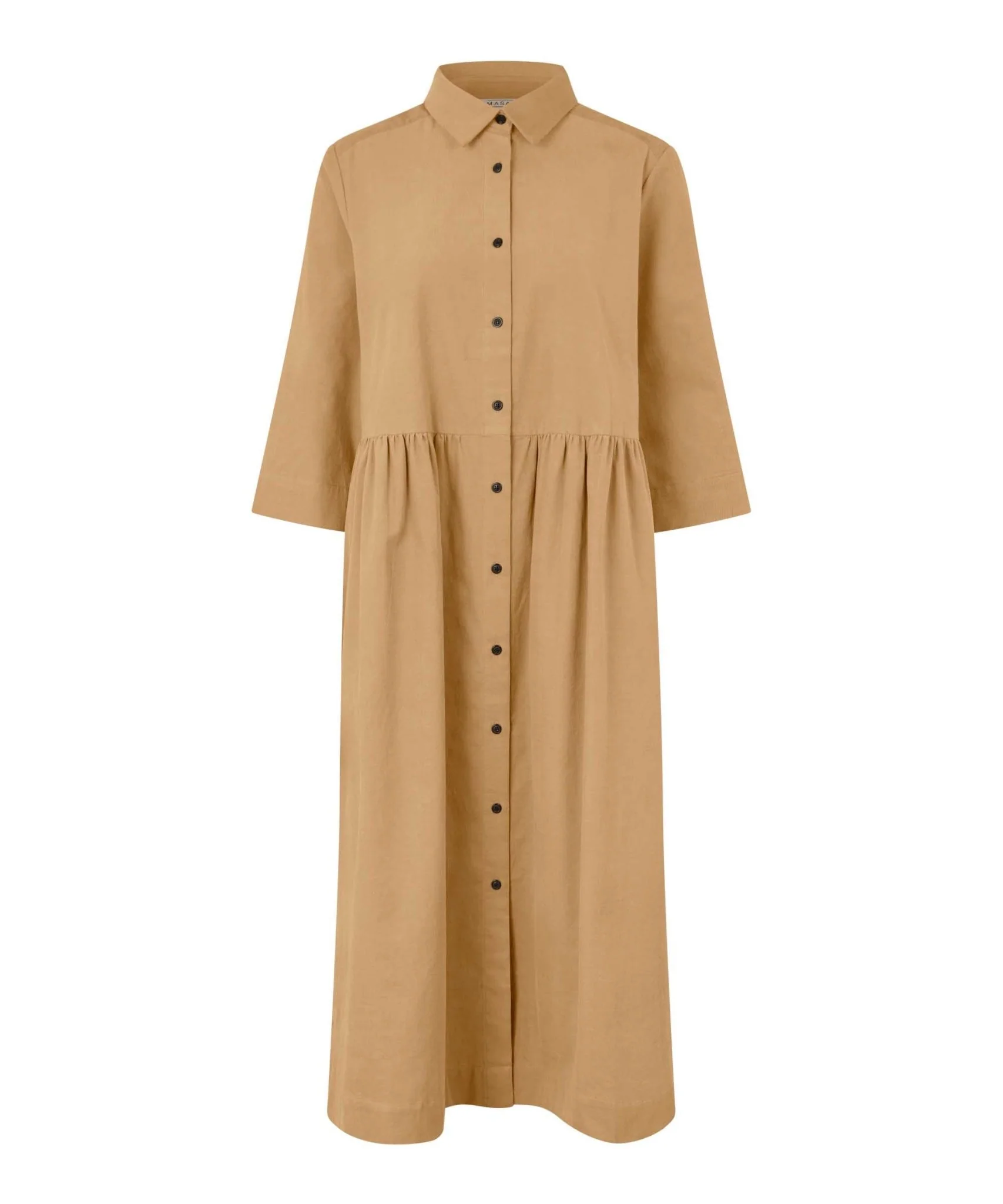 Masai MaNynisla Casual Dress - Image 5