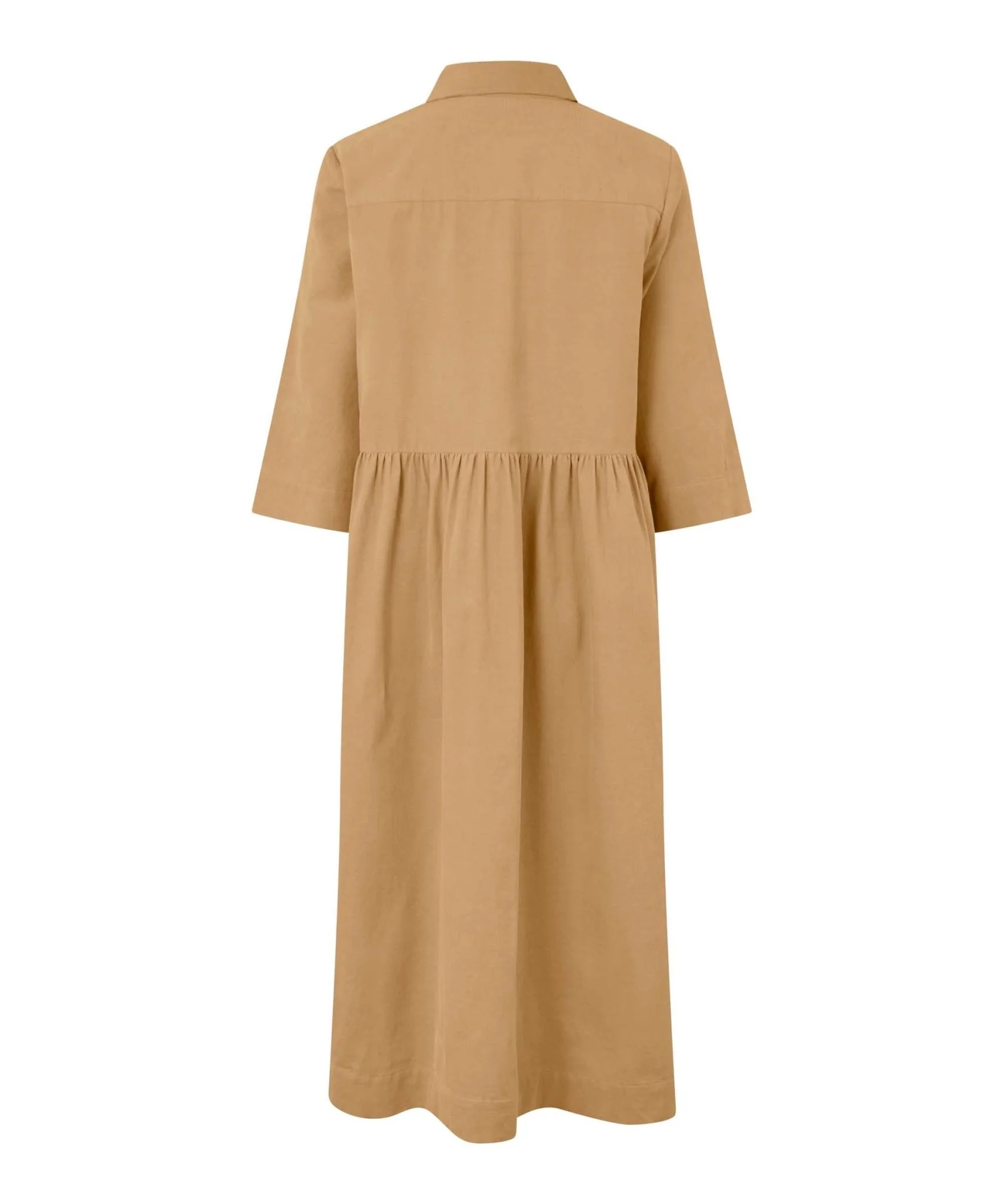 Masai MaNynisla Casual Dress - Image 6