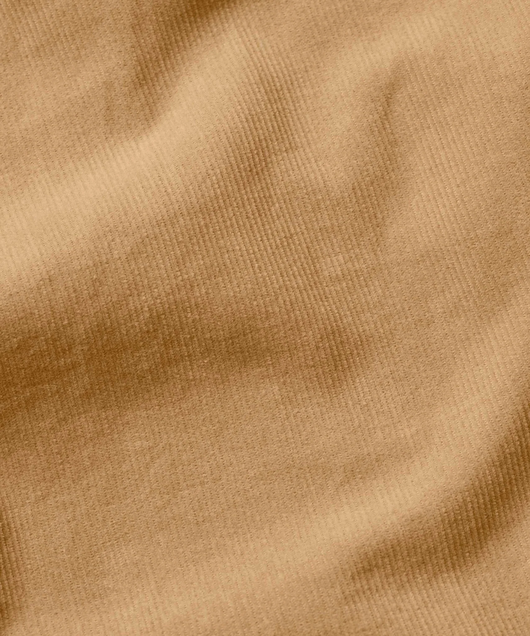 Masai MaNynisla Casual Dress - Image 7