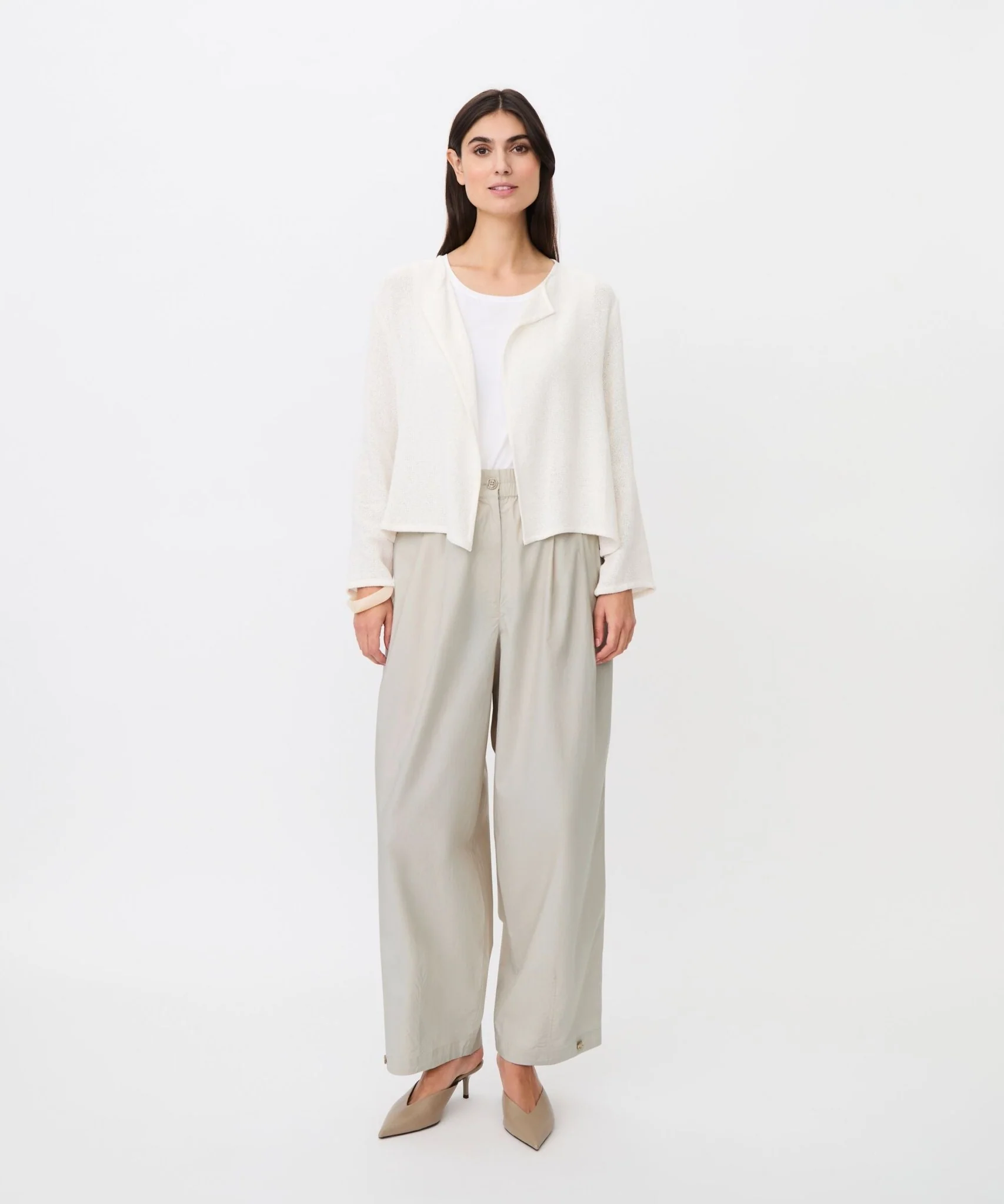 Masai MaPersephona Trousers - Image 2