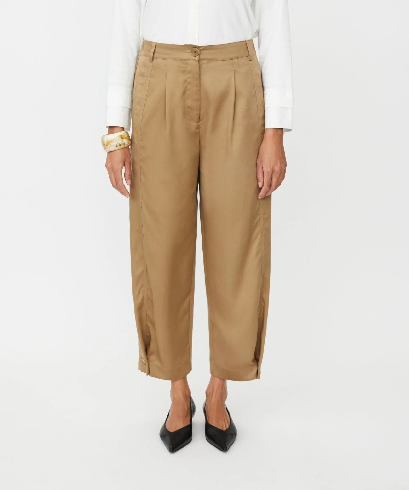 Masai MaPunna Trousers - Image 2