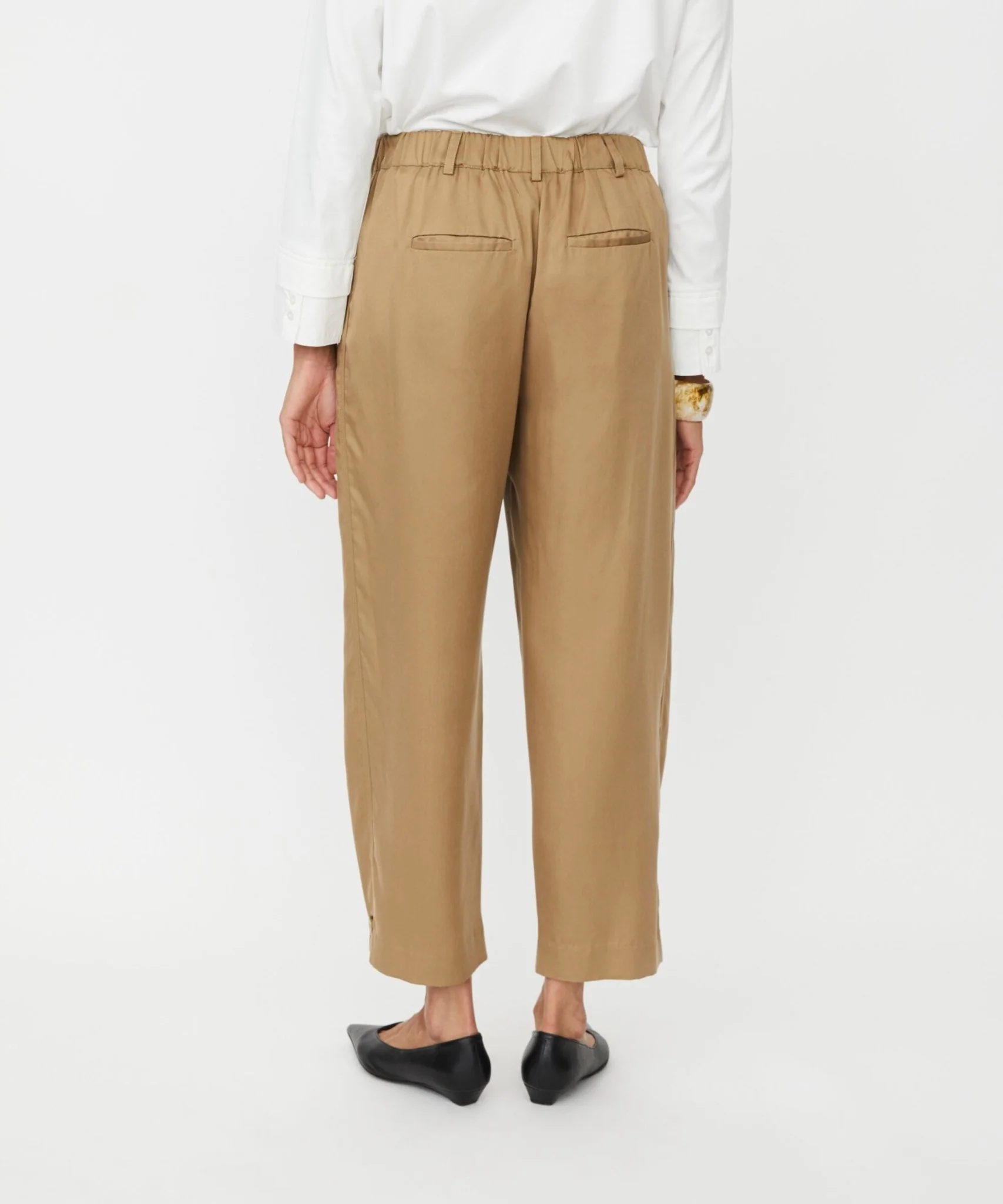 Masai MaPunna Trousers - Image 3