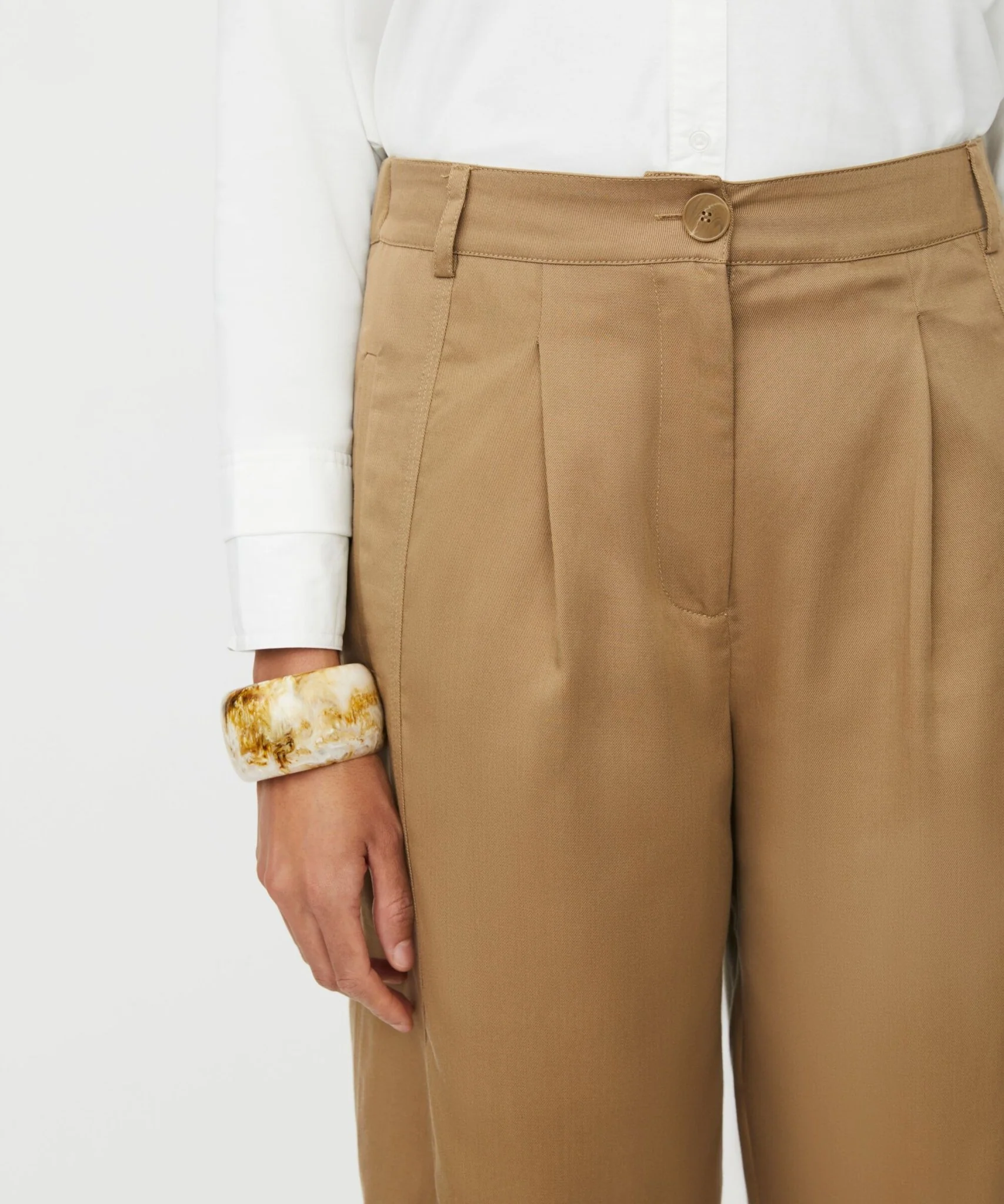 Masai MaPunna Trousers - Image 5